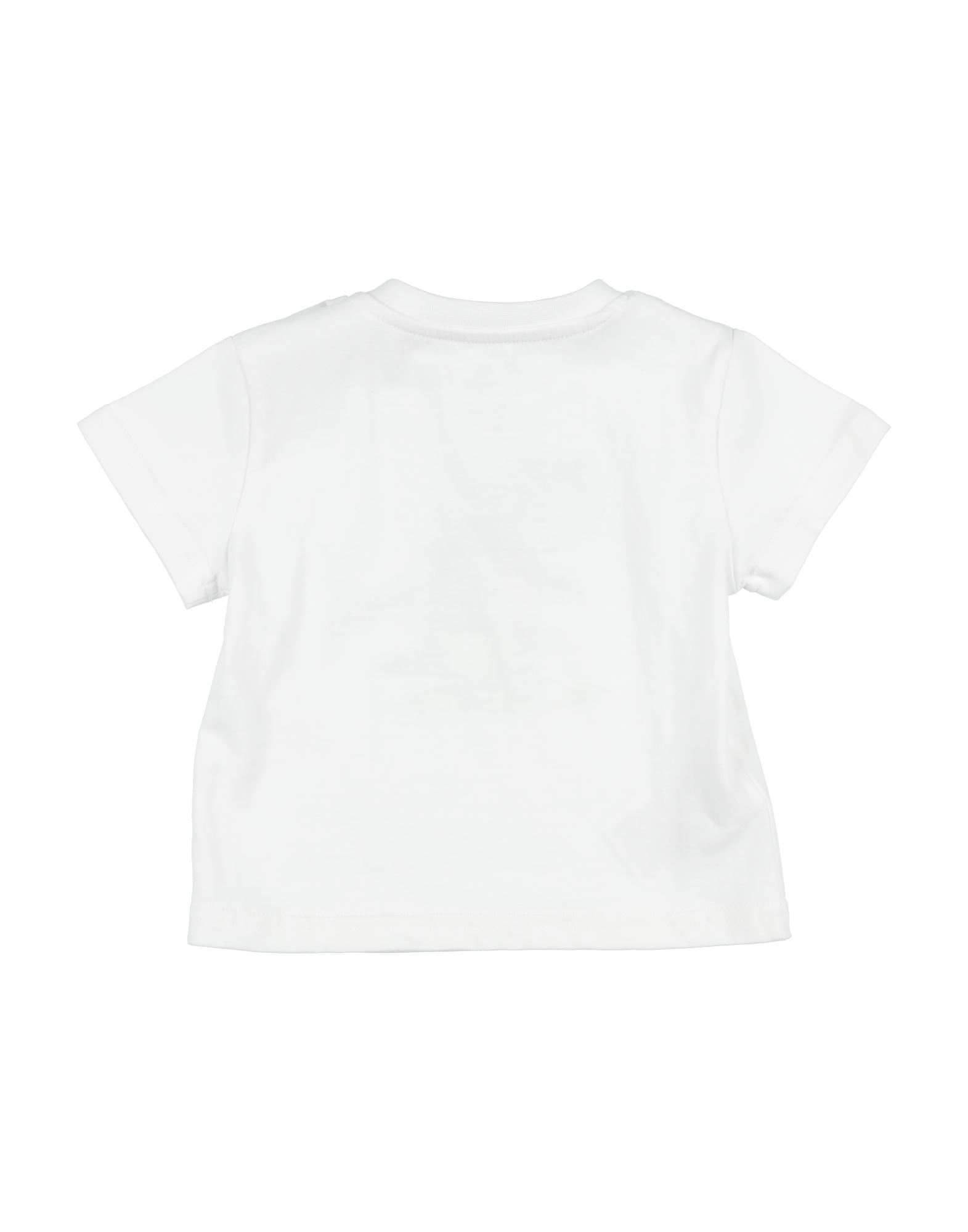  Mayoral - Tops - T-shirts - On Yoox.com 