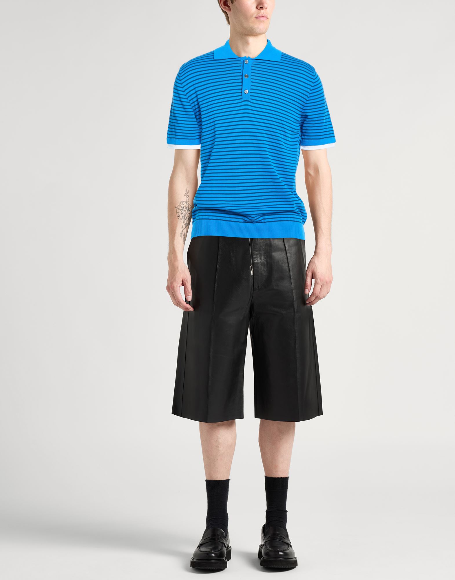  Daniele Fiesoli - Tops - Poloshirts - On Yoox.com 