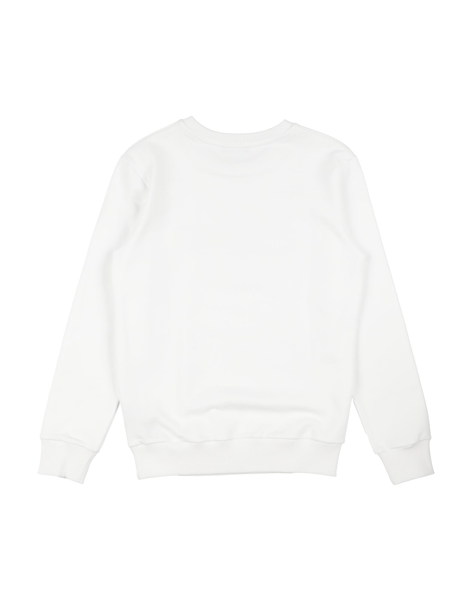  Balmain - Tops - Sweatshirts - On Yoox.com 