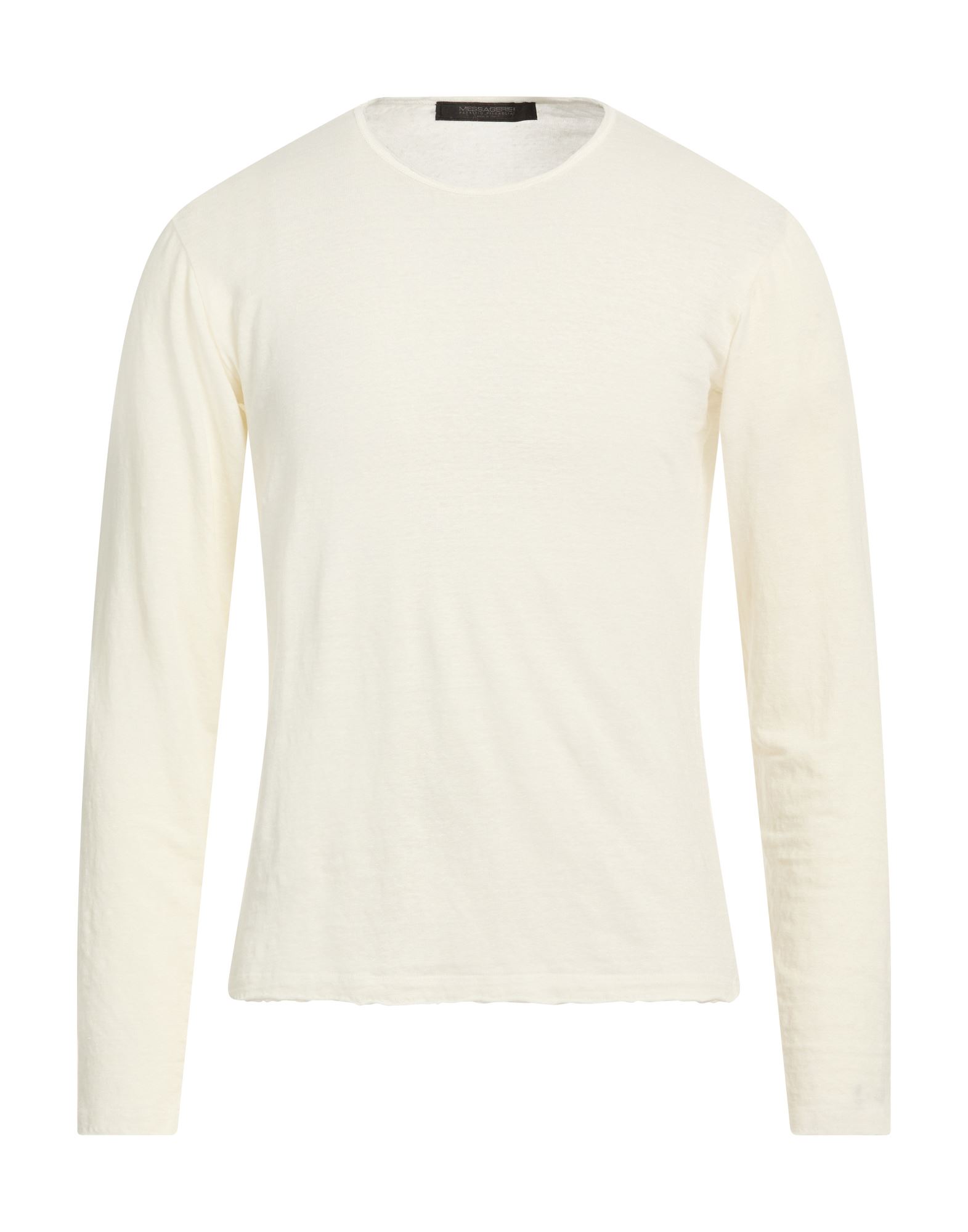  Messagerie - Tops - T-shirts - On Yoox.com 