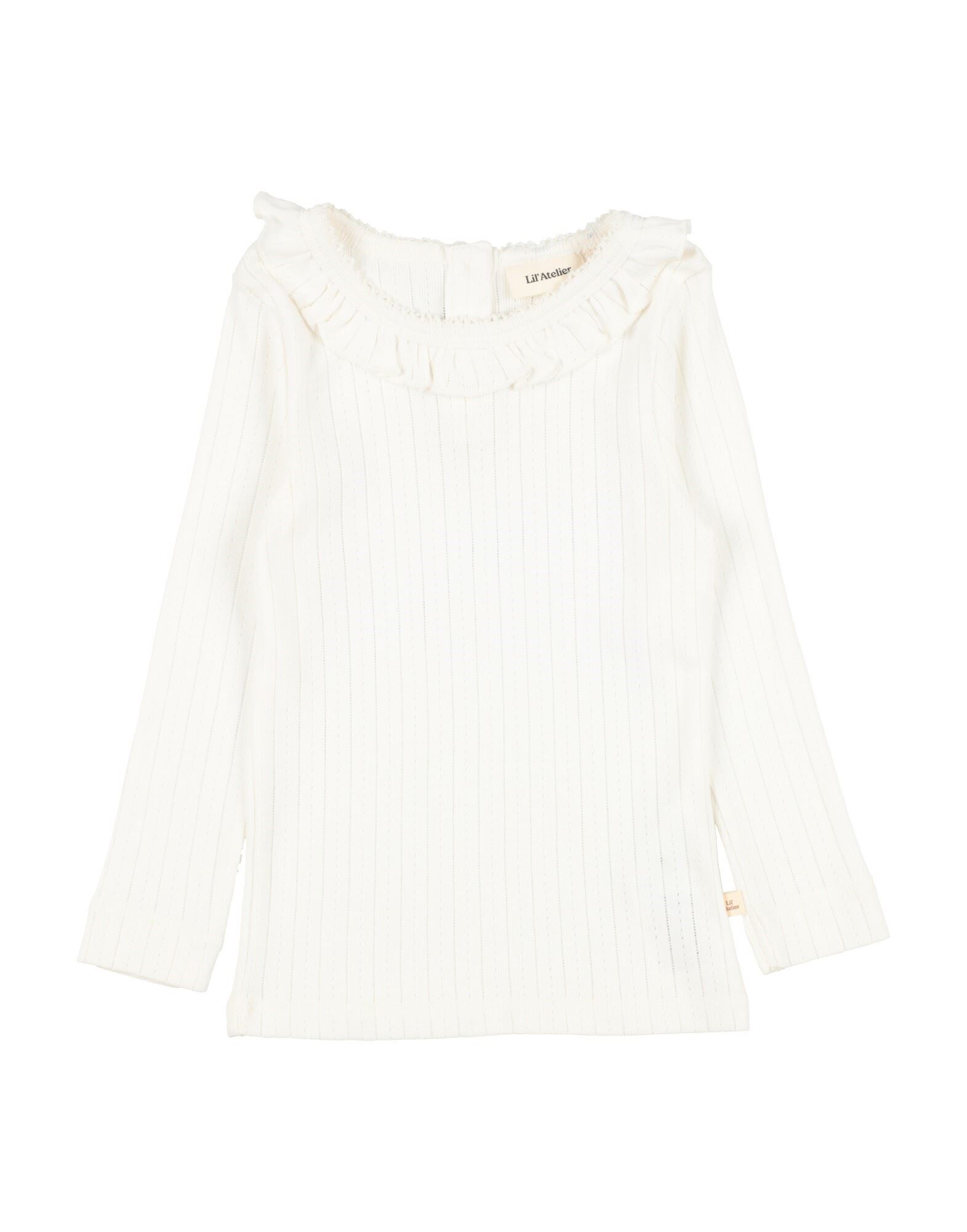  Lil' Atelier - Tops - T-shirts - On Yoox.com 