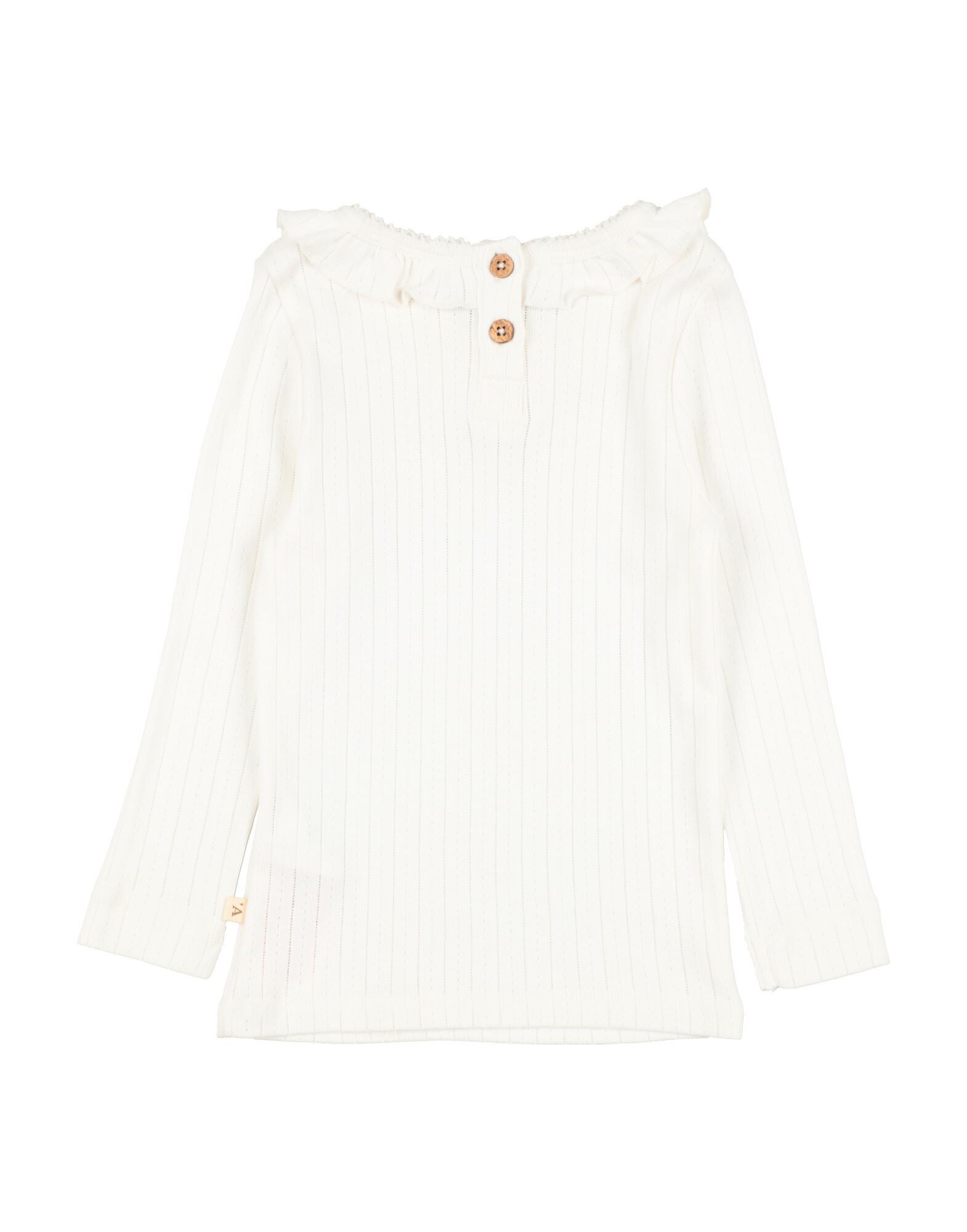  Lil' Atelier - Tops - T-shirts - On Yoox.com 