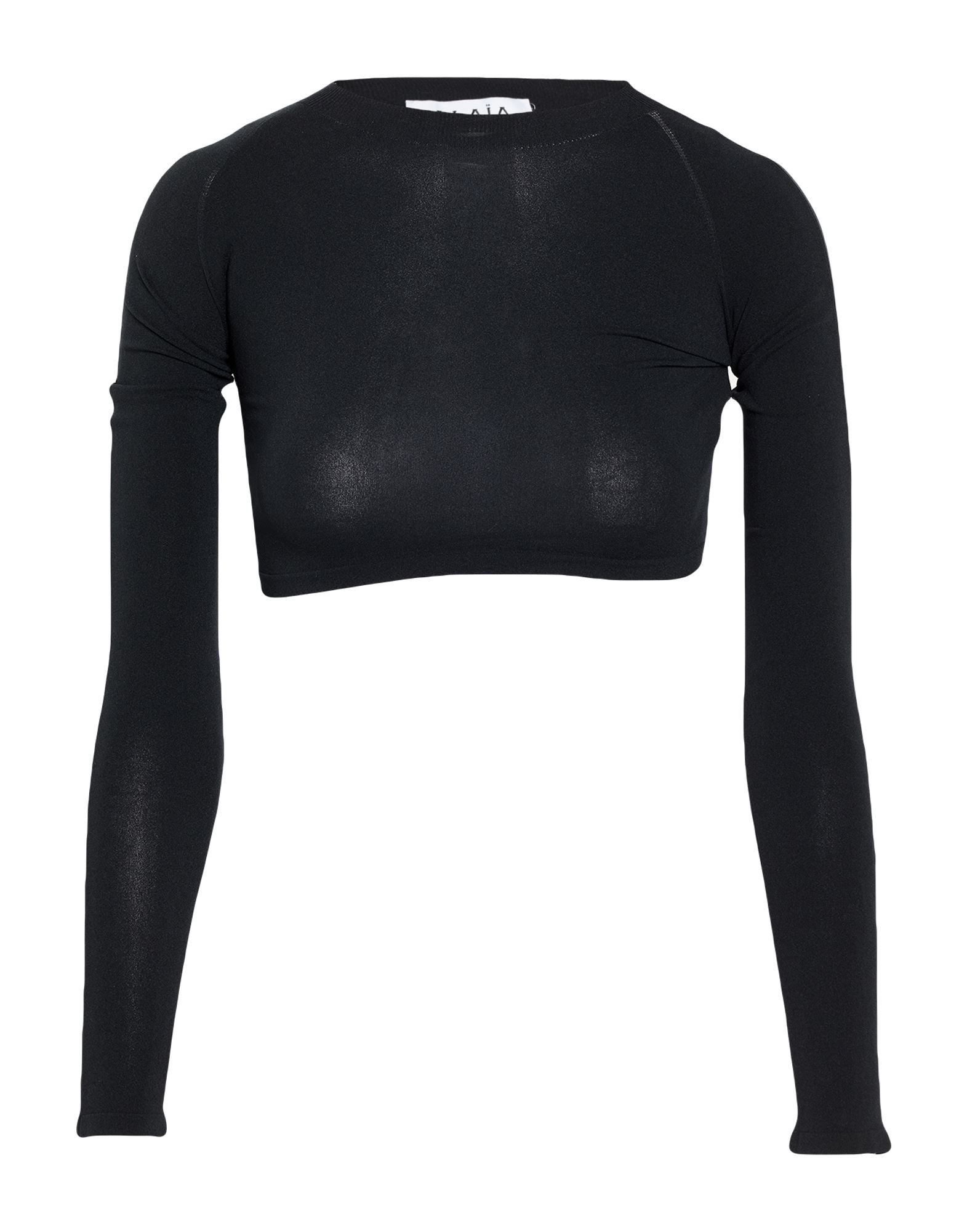 ALAÏA ALAÏA ΜΠΛΟΥΖΑΚΙΑ T-shirt