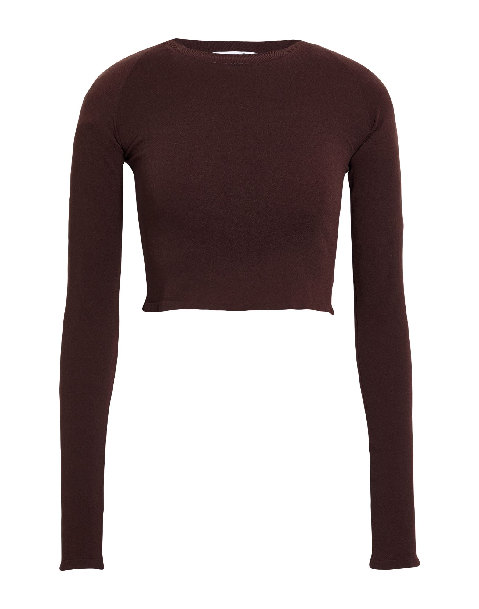 ALAÏA ALAÏA ΜΠΛΟΥΖΑΚΙΑ T-shirt