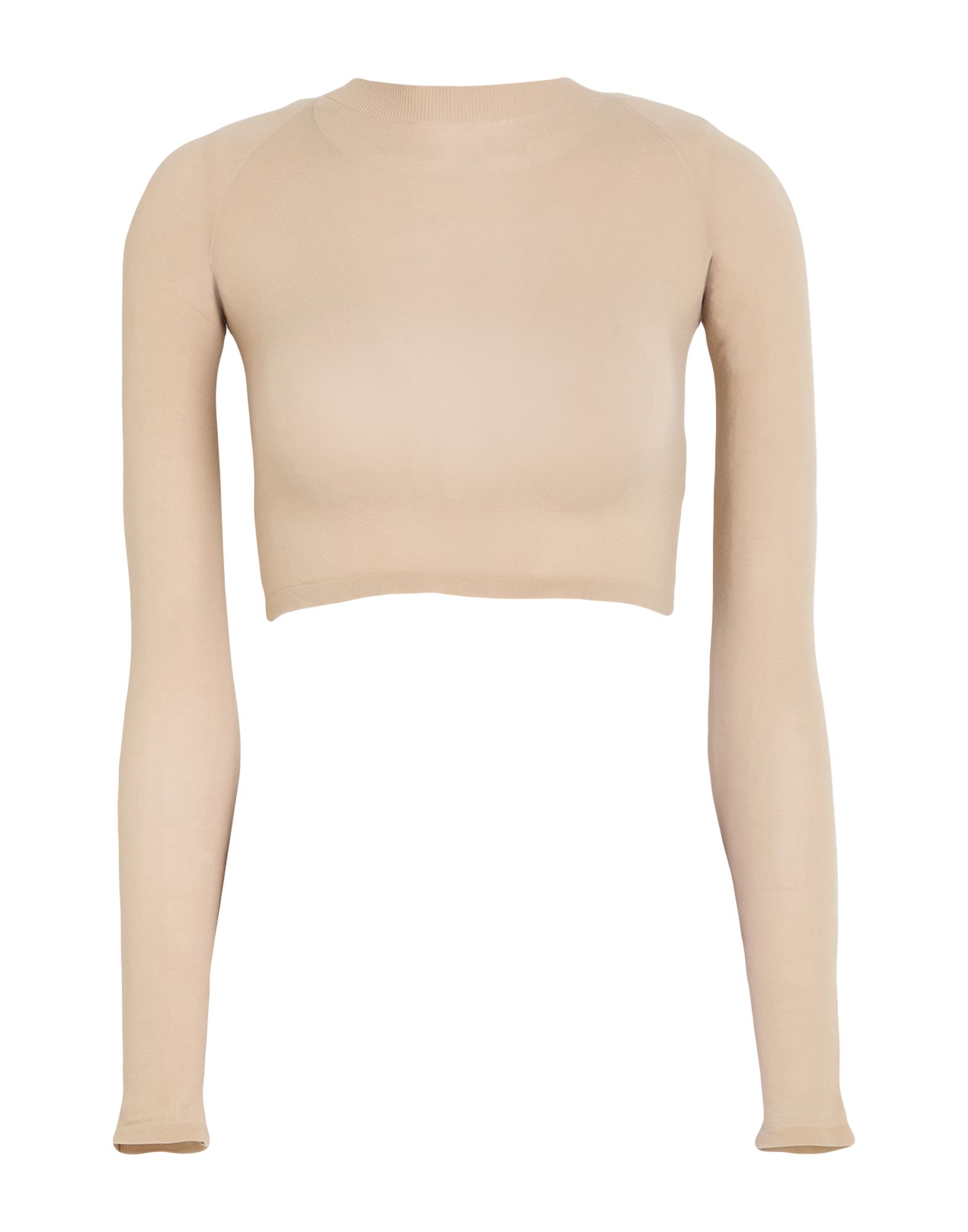 ALAÏA ALAÏA ΜΠΛΟΥΖΑΚΙΑ T-shirt