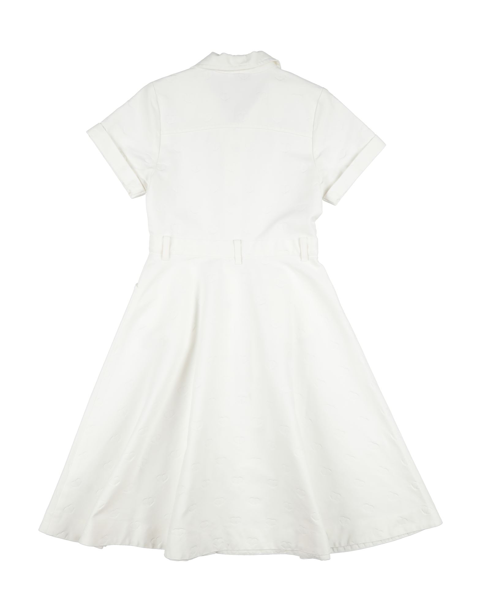  Dior - Kleider - Kinderkleider - On Yoox.com 