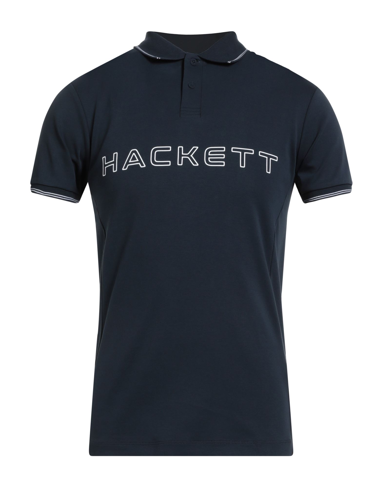  Hackett - Tops - Poloshirts - On Yoox.com 