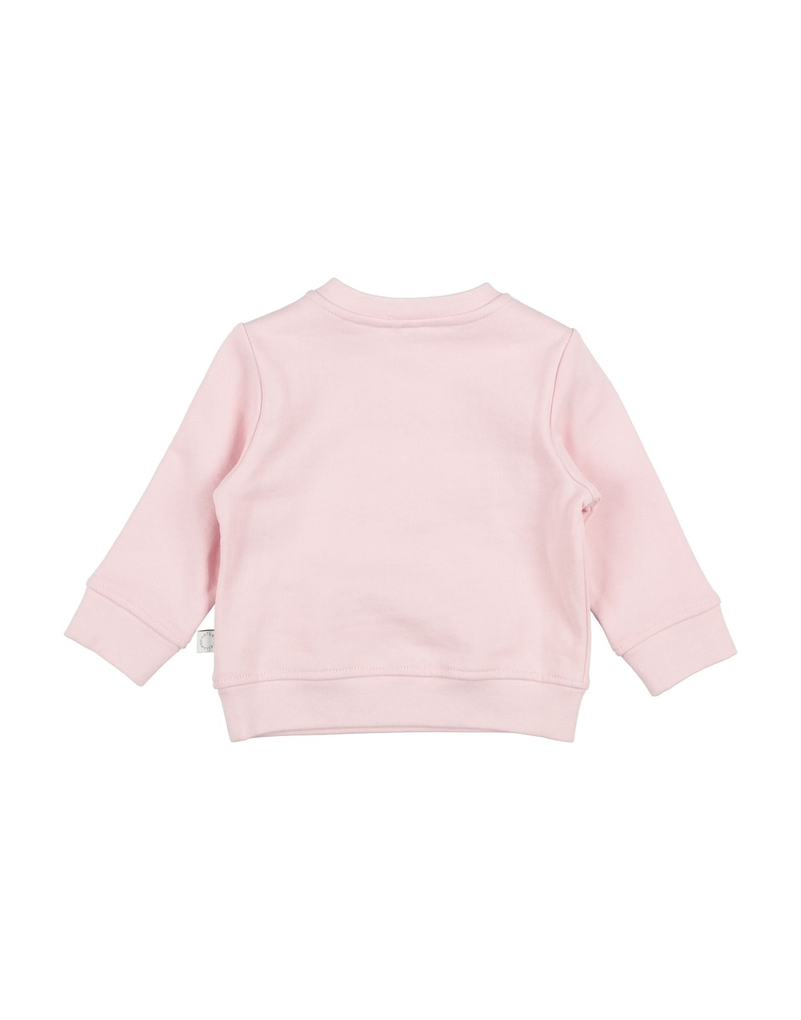  Stella Mccartney Kids - Tops - Sweatshirts - On Yoox.com 