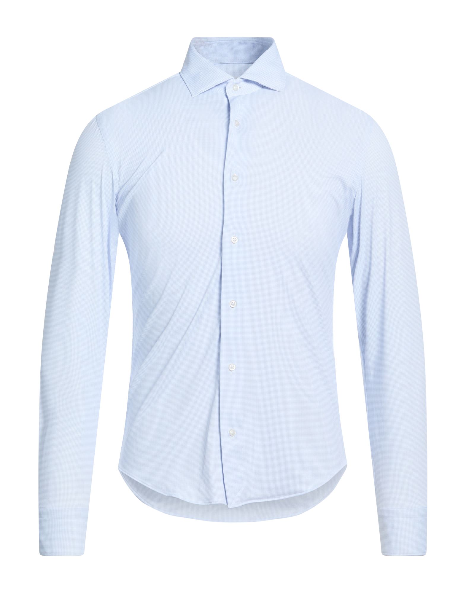  At.p.co - Tops - Hemden - On Yoox.com 