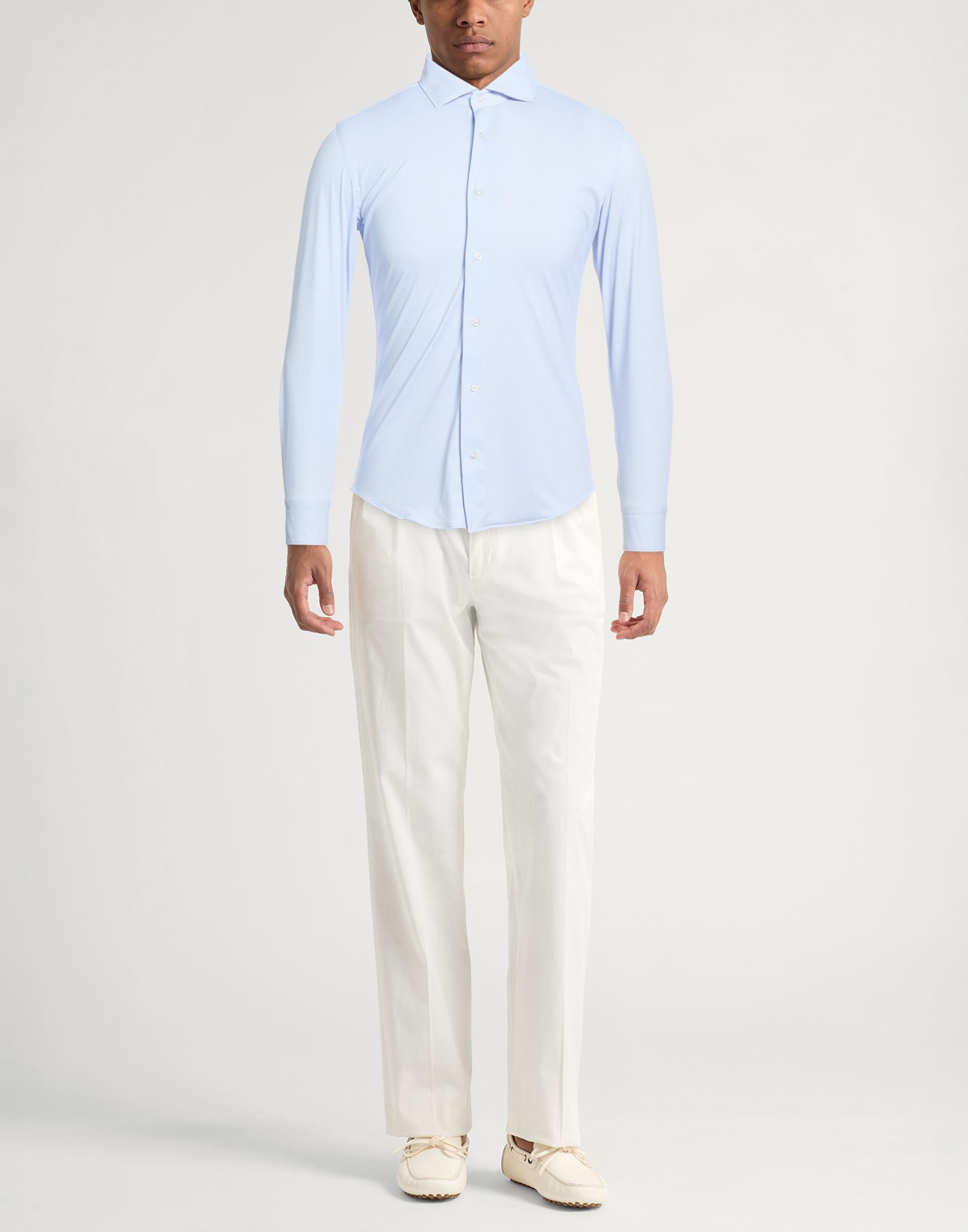  At.p.co - Tops - Hemden - On Yoox.com 