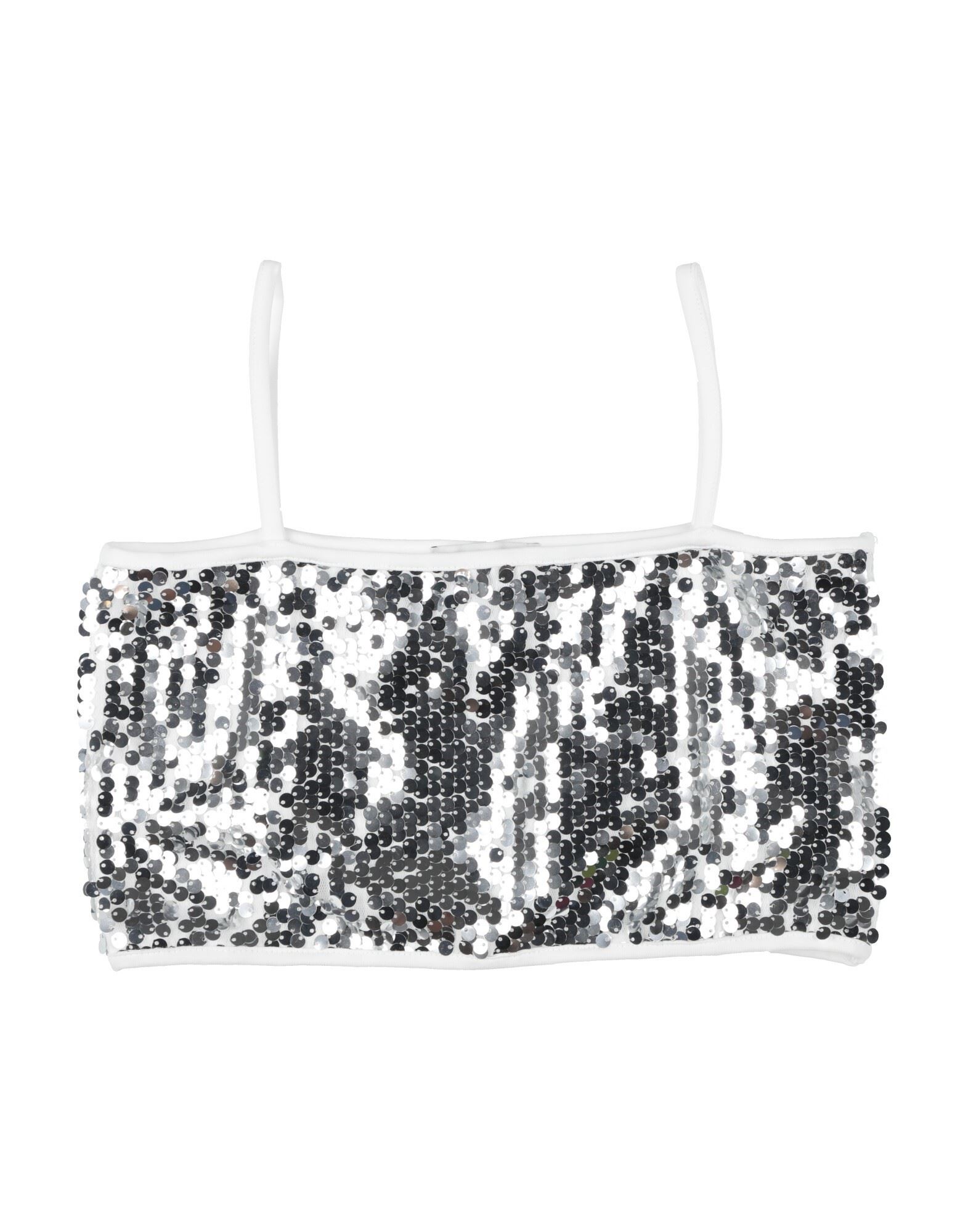  Dixie - Tops - Tops - On Yoox.com 