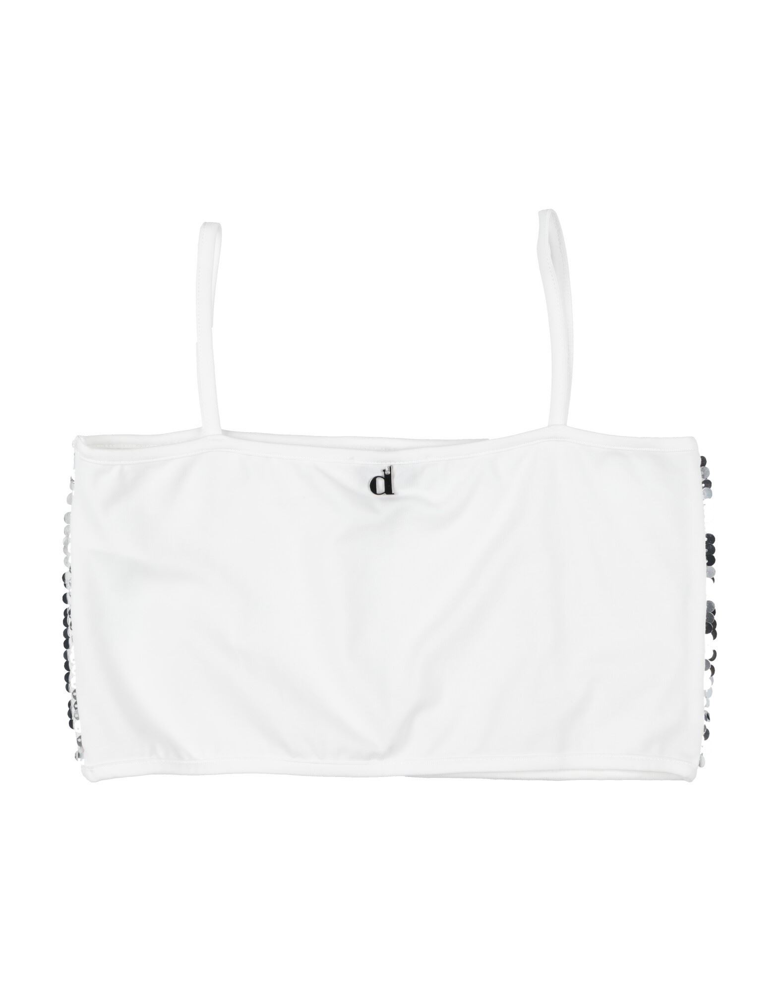  Dixie - Tops - Tops - On Yoox.com 