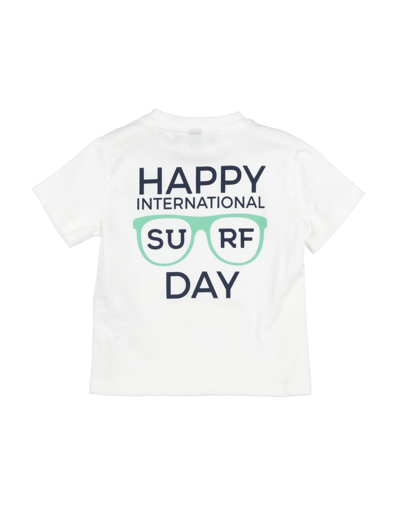  Please - Tops - T-shirts - On Yoox.com 