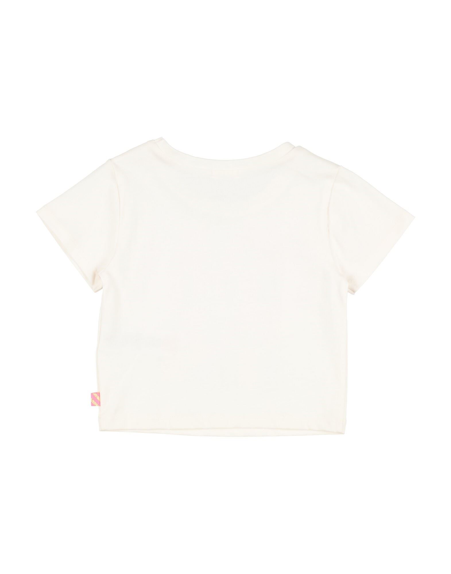  Billieblush - Camisetas Y Tops - Camisetas - On Yoox.com 