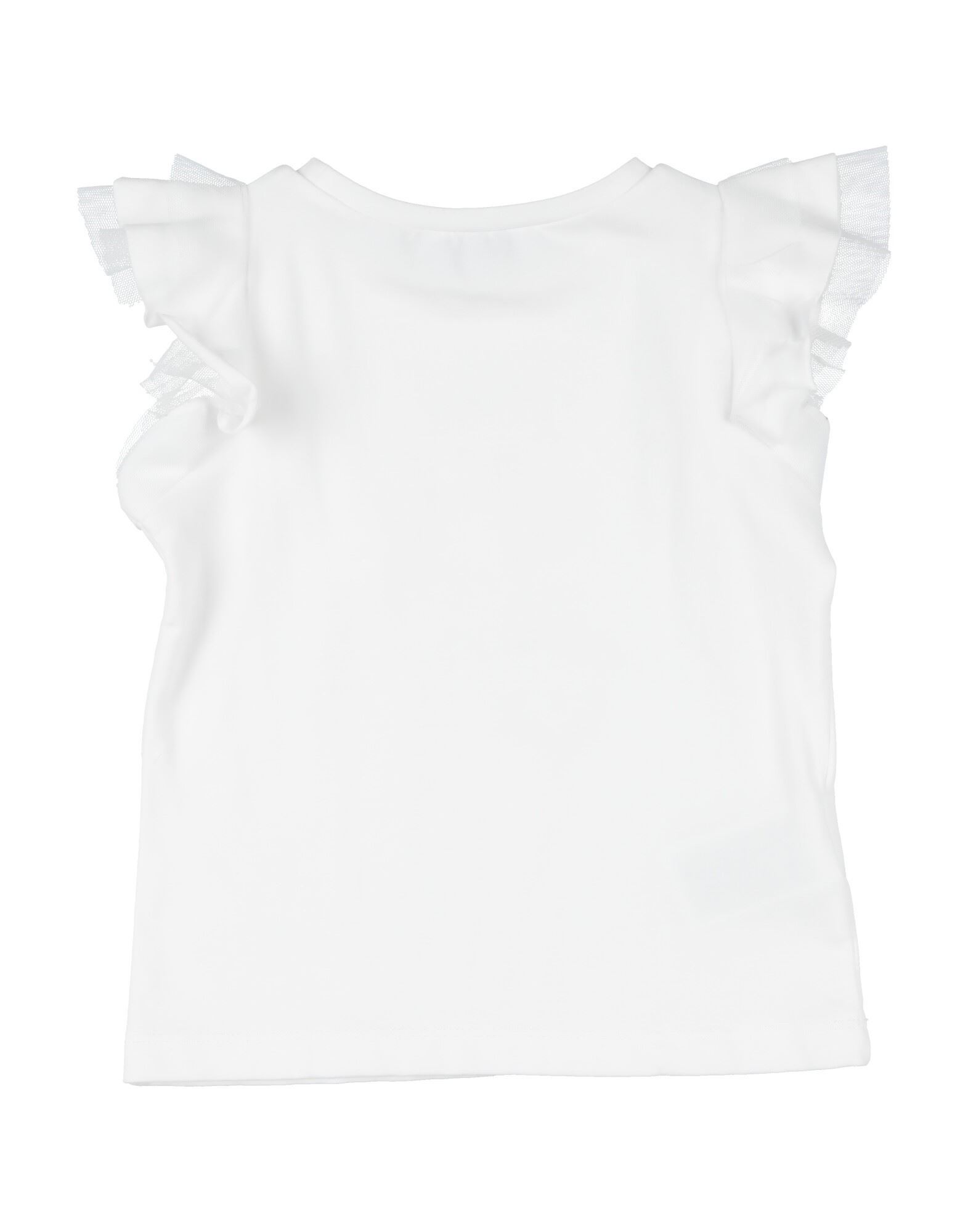  Mayoral - Tops - T-shirts - On Yoox.com 