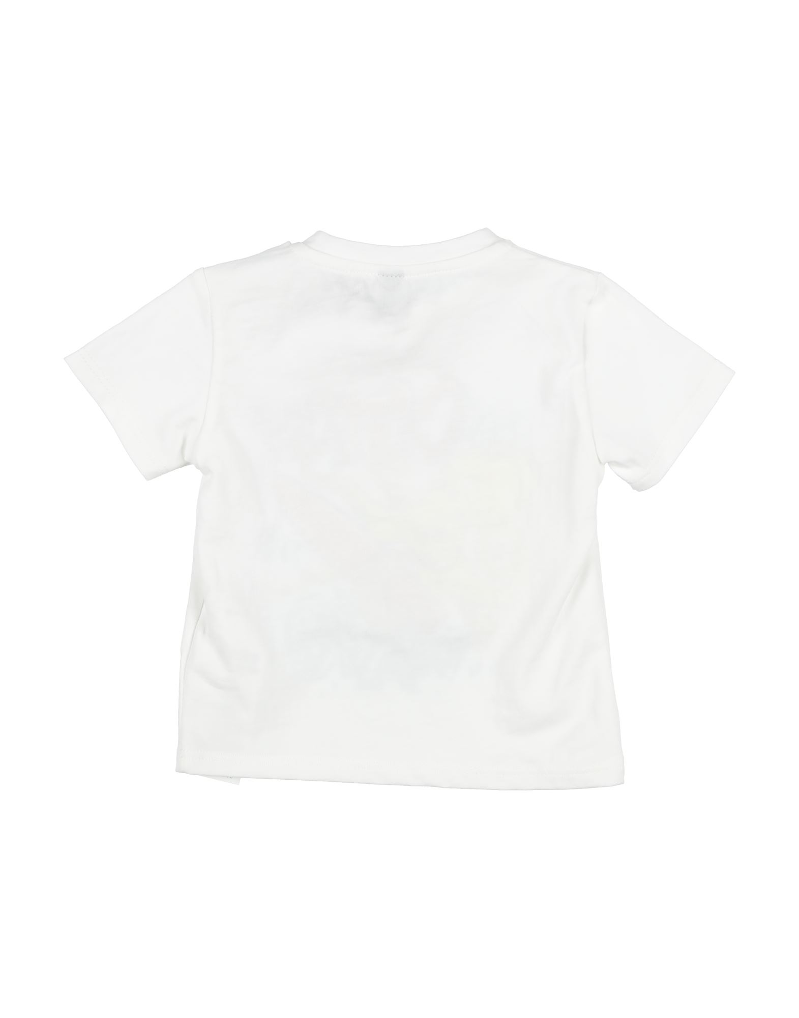  Please - Tops - T-shirts - On Yoox.com 