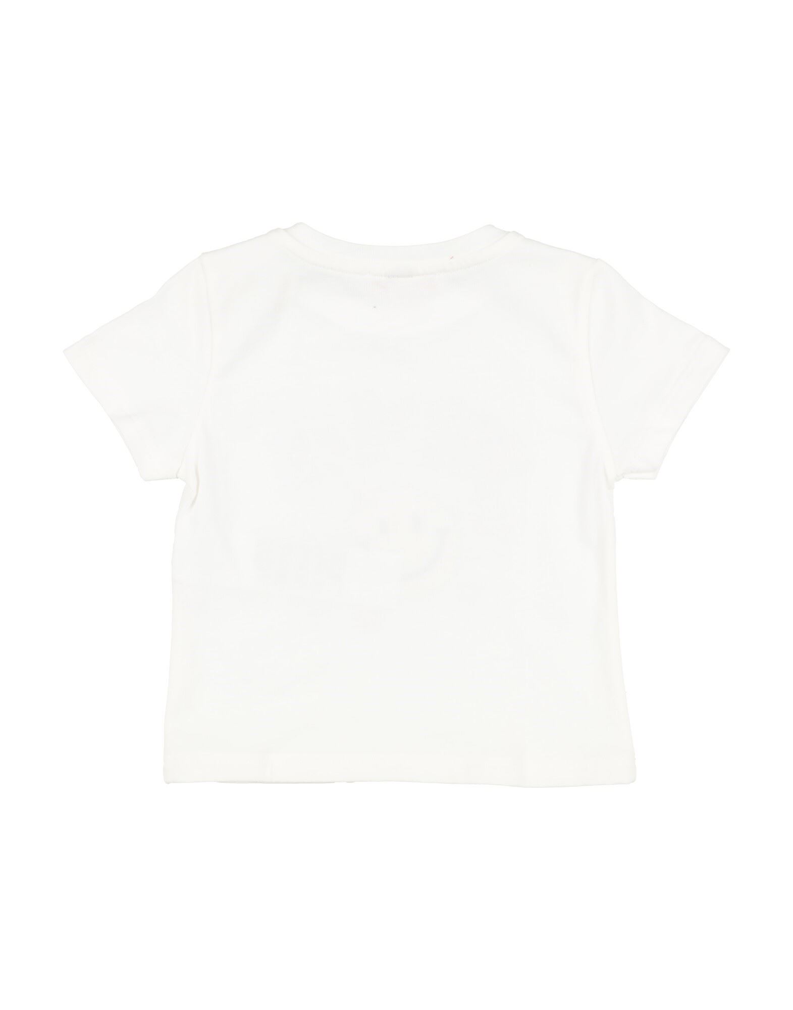  Please - Tops - T-shirts - On Yoox.com 