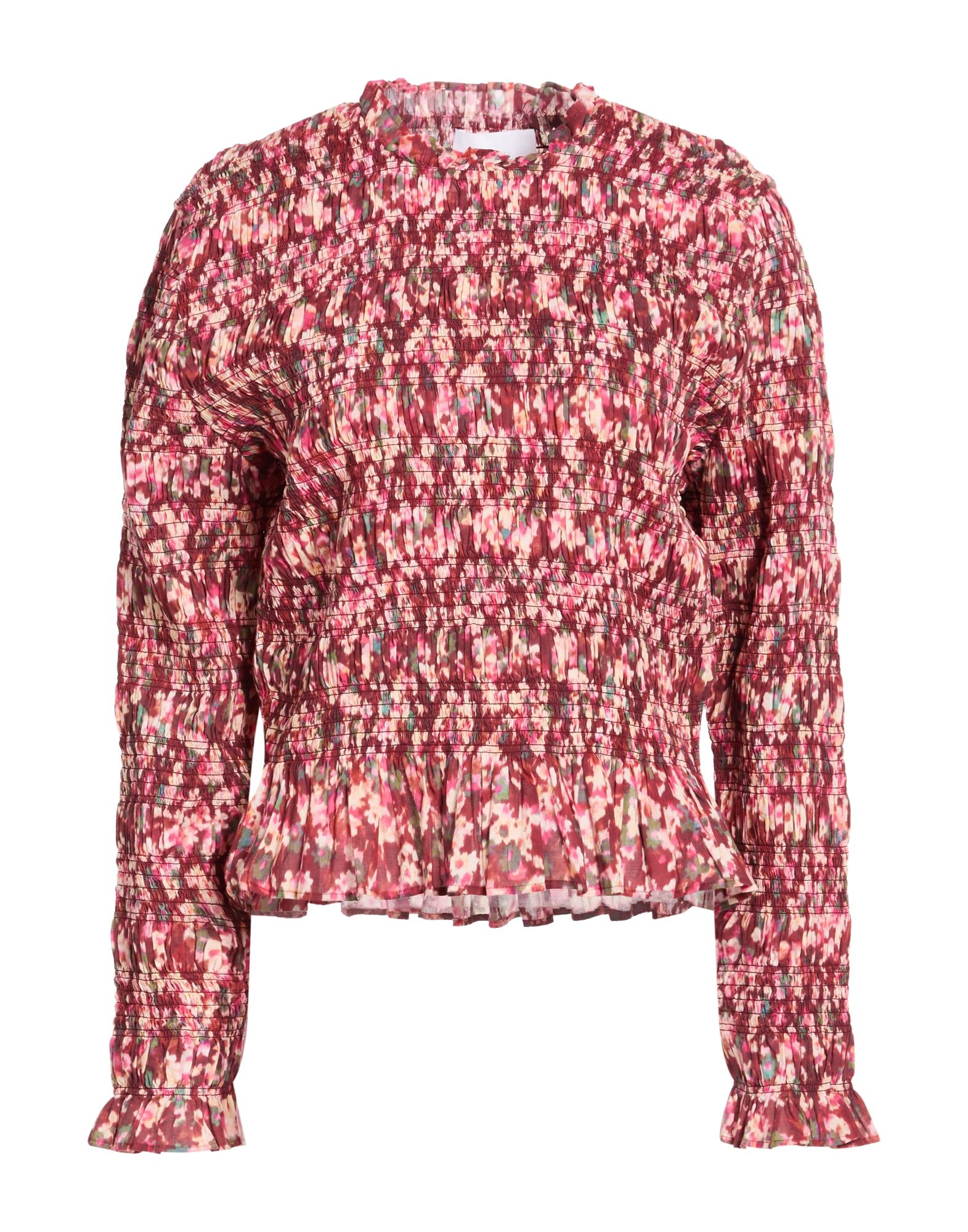  Merlette - Tops - Tops - On Yoox.com 
