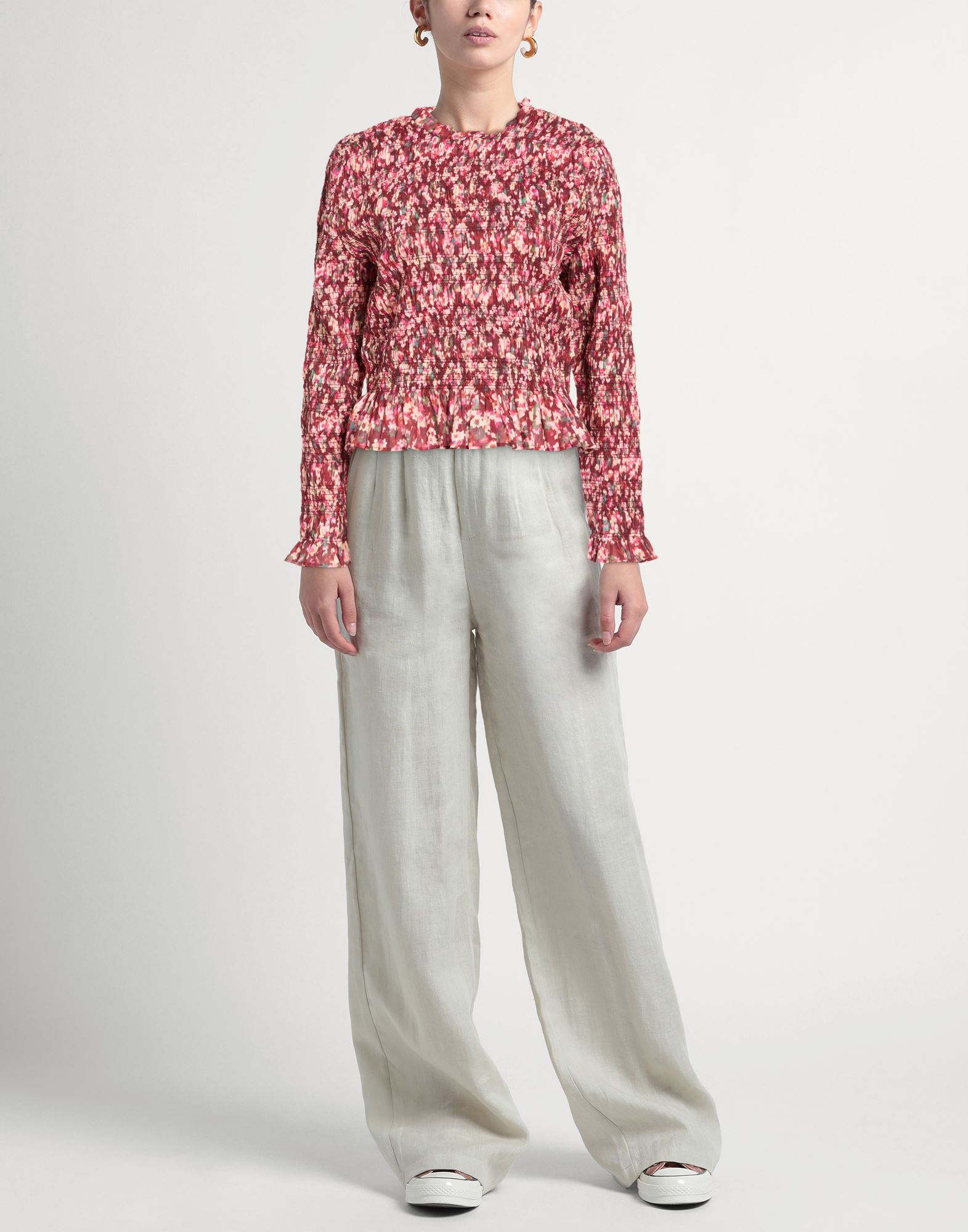  Merlette - Tops - Tops - On Yoox.com 