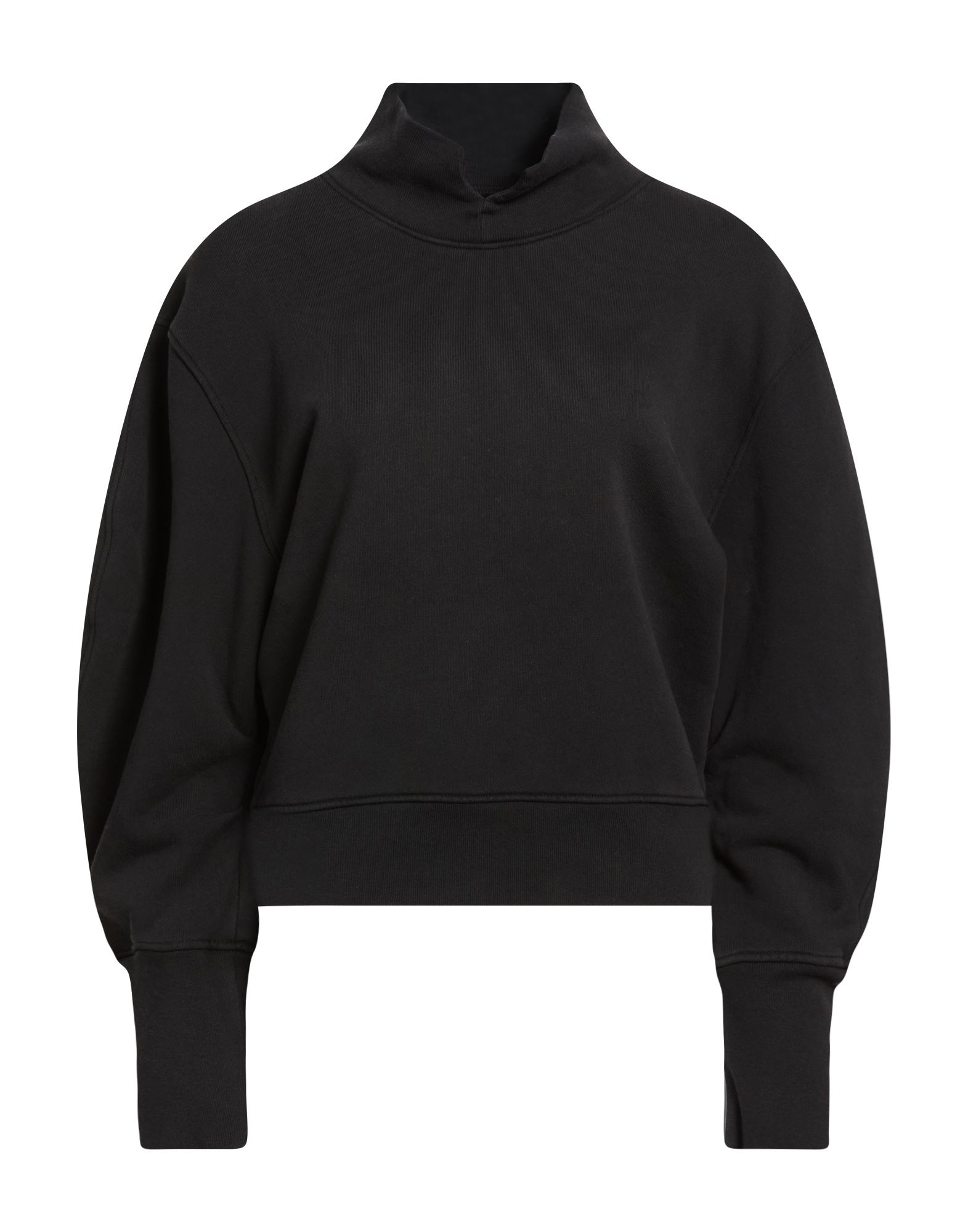  Citizens Of Humanity - Tops - Sweatshirts - On Yoox.com 
