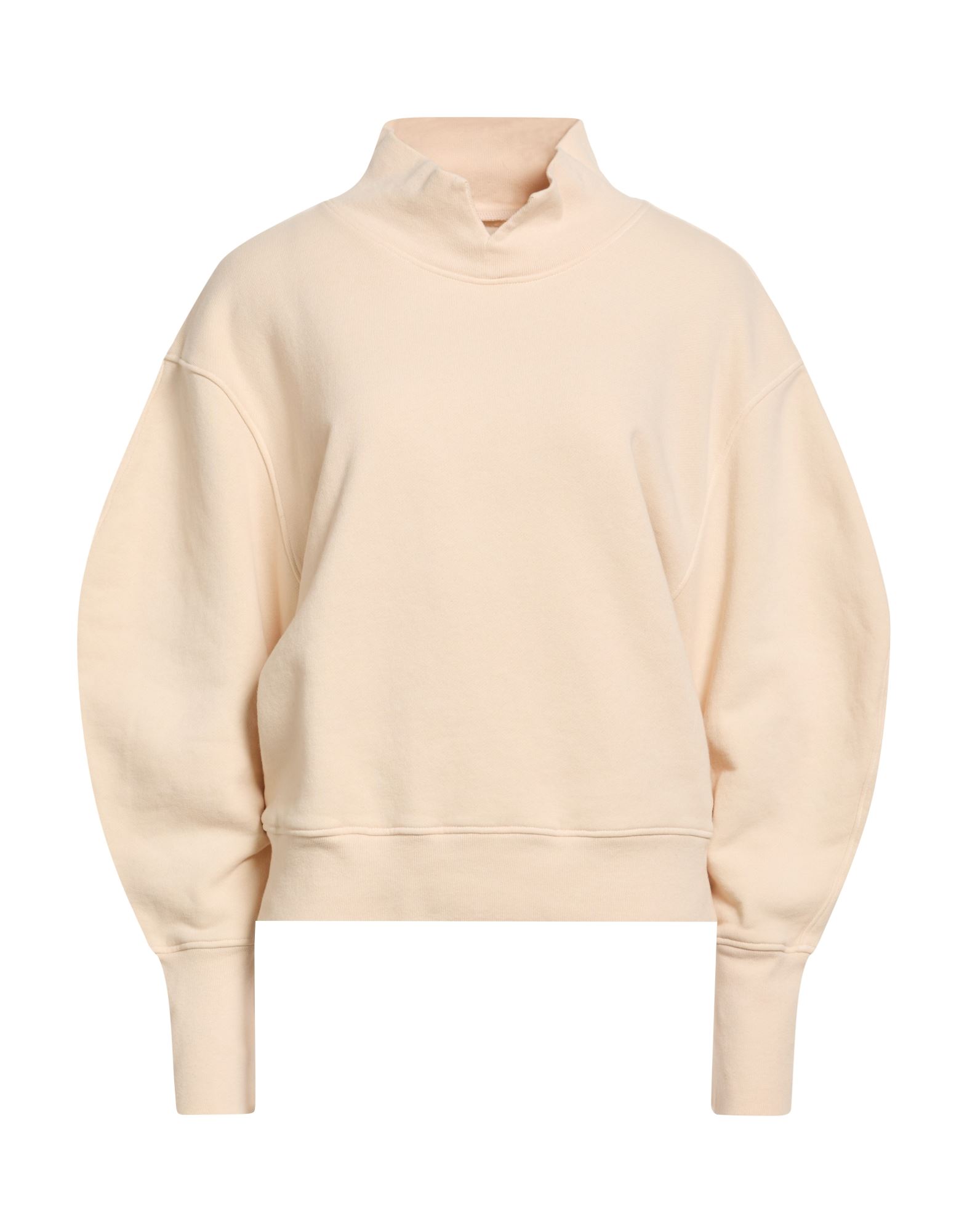  Citizens Of Humanity - Tops - Sweatshirts - On Yoox.com 