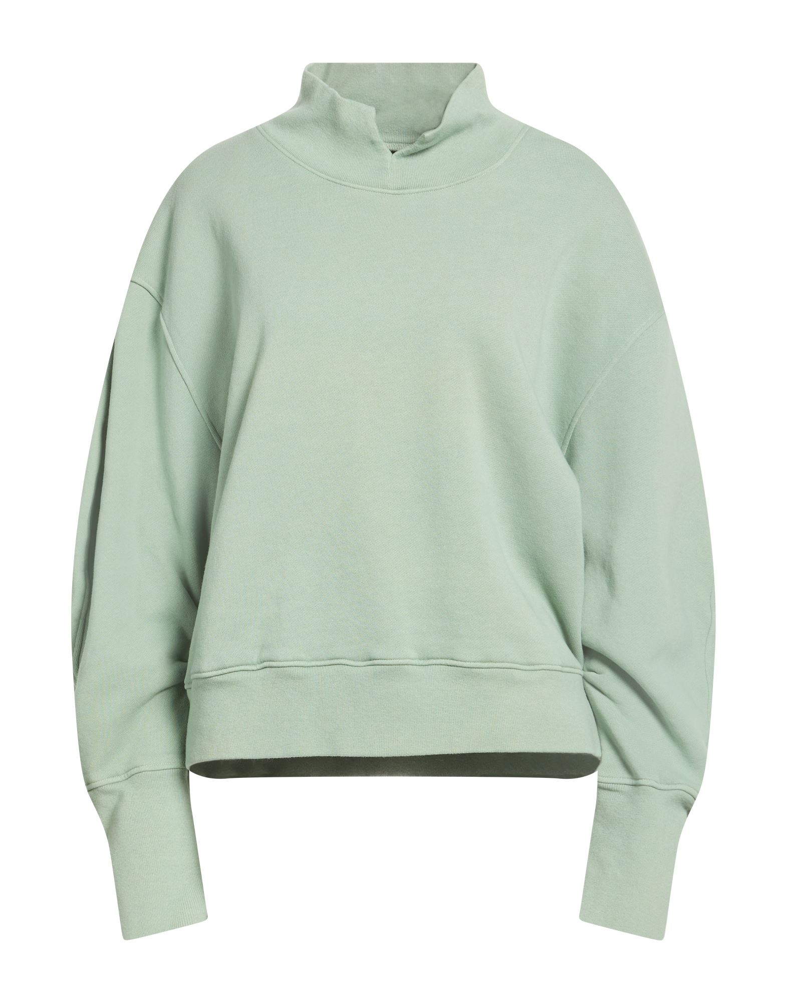  Citizens Of Humanity - Tops - Sweatshirts - On Yoox.com 
