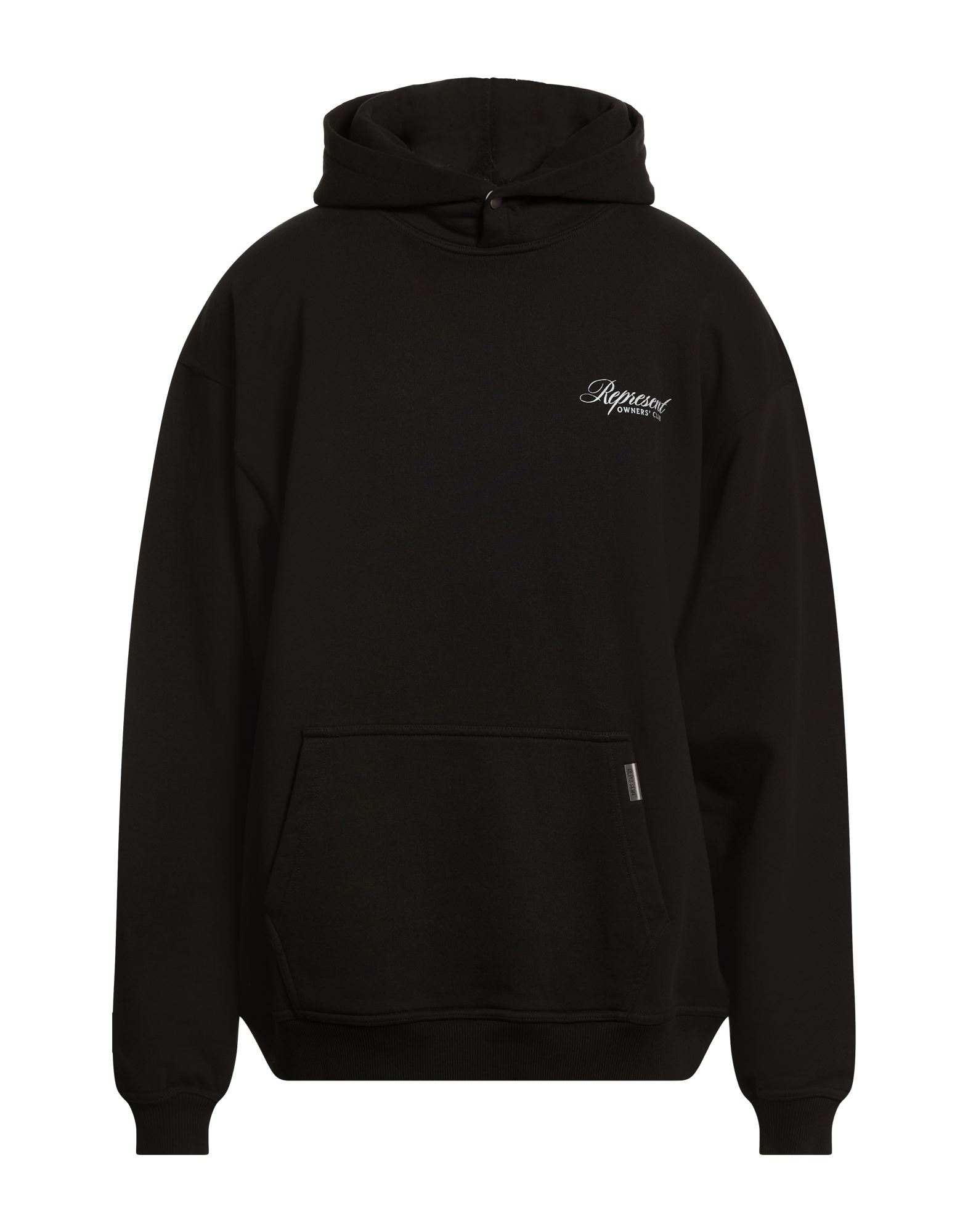  Represent - Tops - Sweatshirts - On Yoox.com 