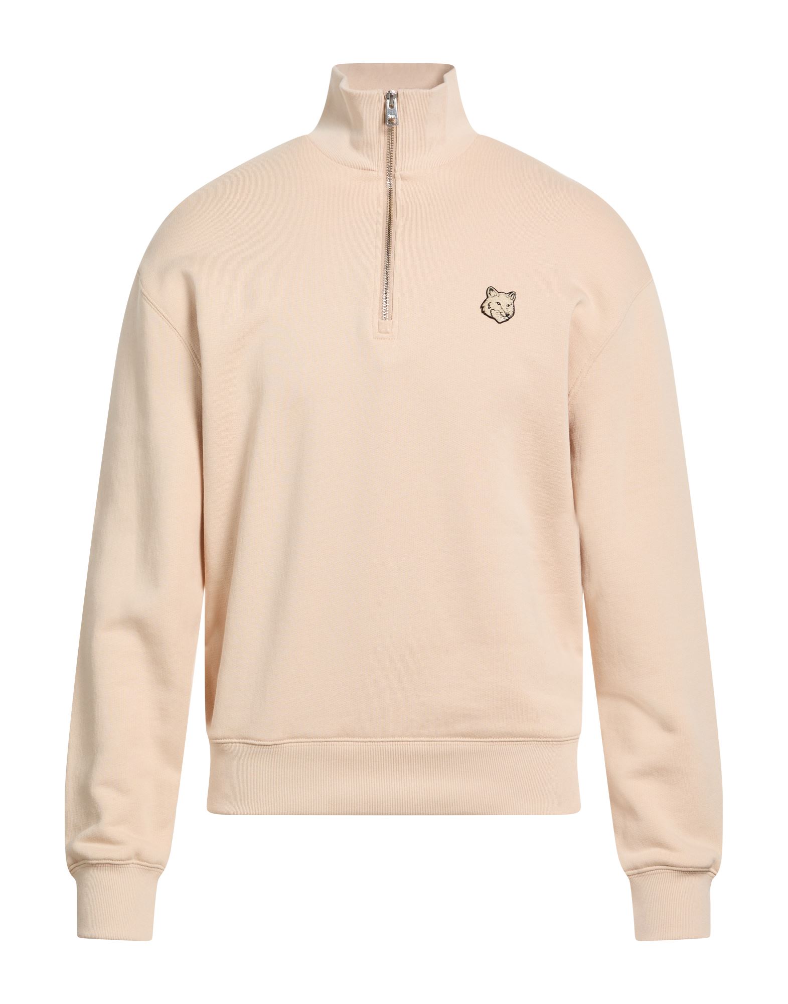  Maison Kitsuné - Tops - Sweatshirts - On Yoox.com 
