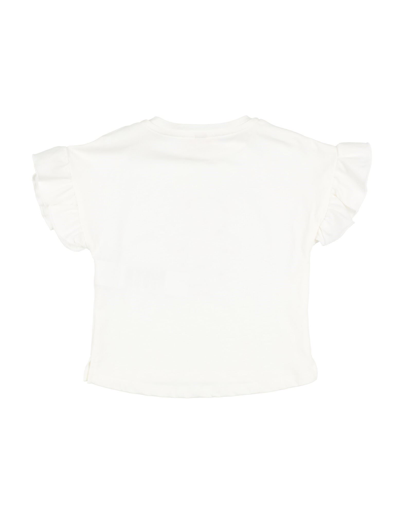  Please - Tops - T-shirts - On Yoox.com 