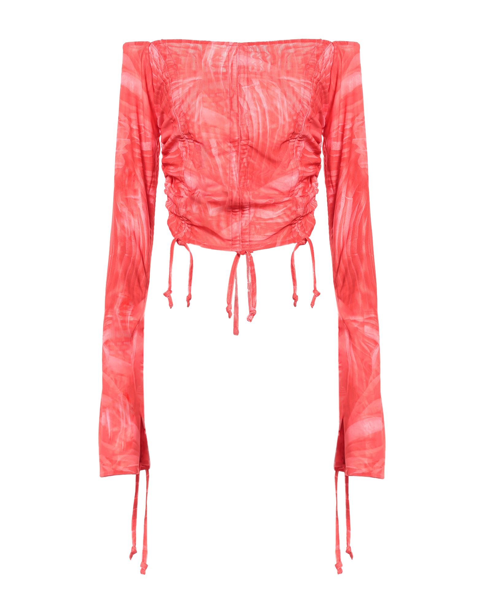  Cannari Concept - Tops - Tops - On Yoox.com 