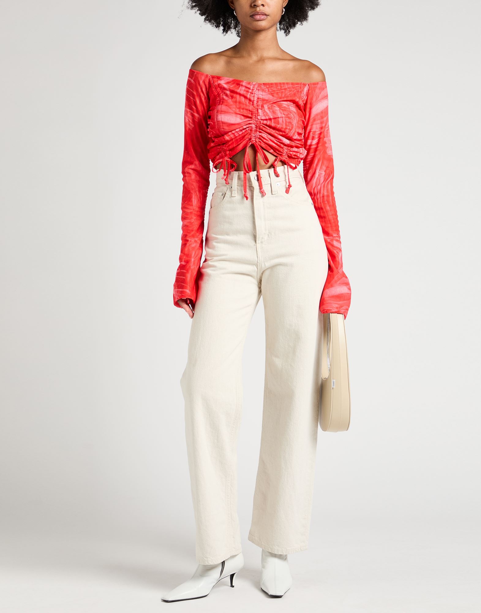  Cannari Concept - Tops - Tops - On Yoox.com 