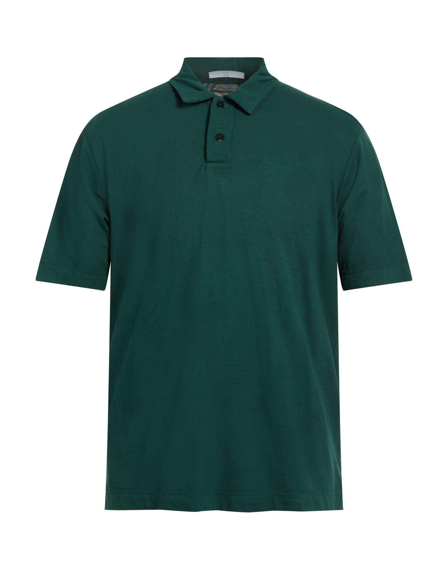  Daniele Fiesoli - Tops - Poloshirts - On Yoox.com 