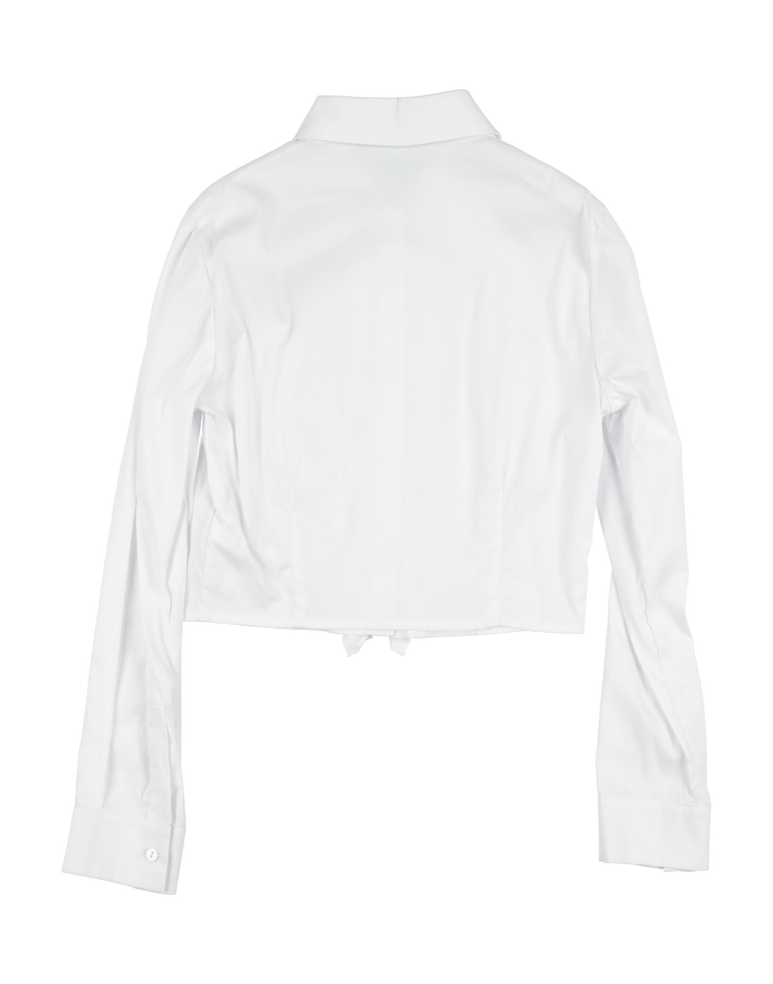  Elsy - Tops - Hemden - On Yoox.com 