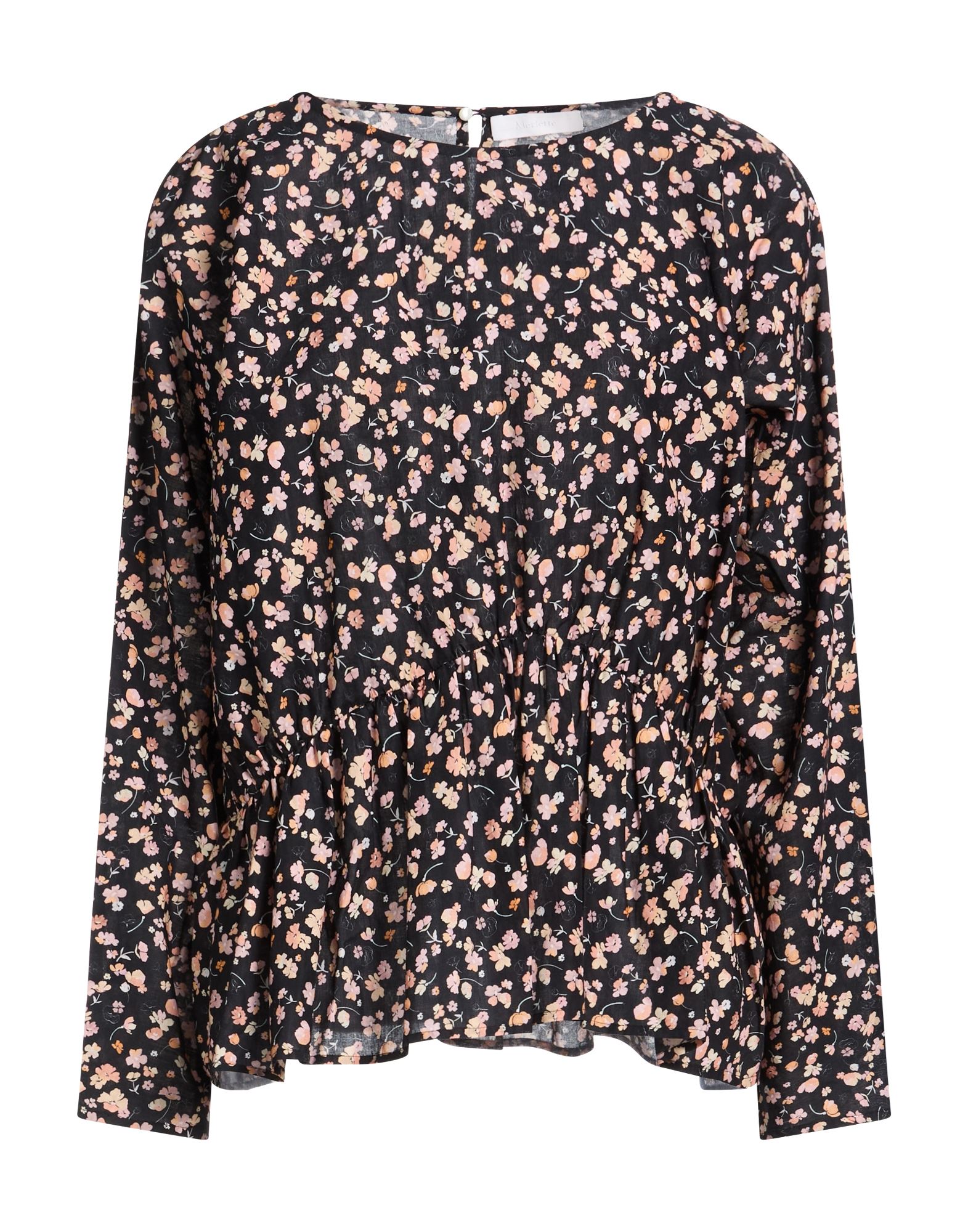  Merlette - Camisetas Y Tops - Tops - On Yoox.com 