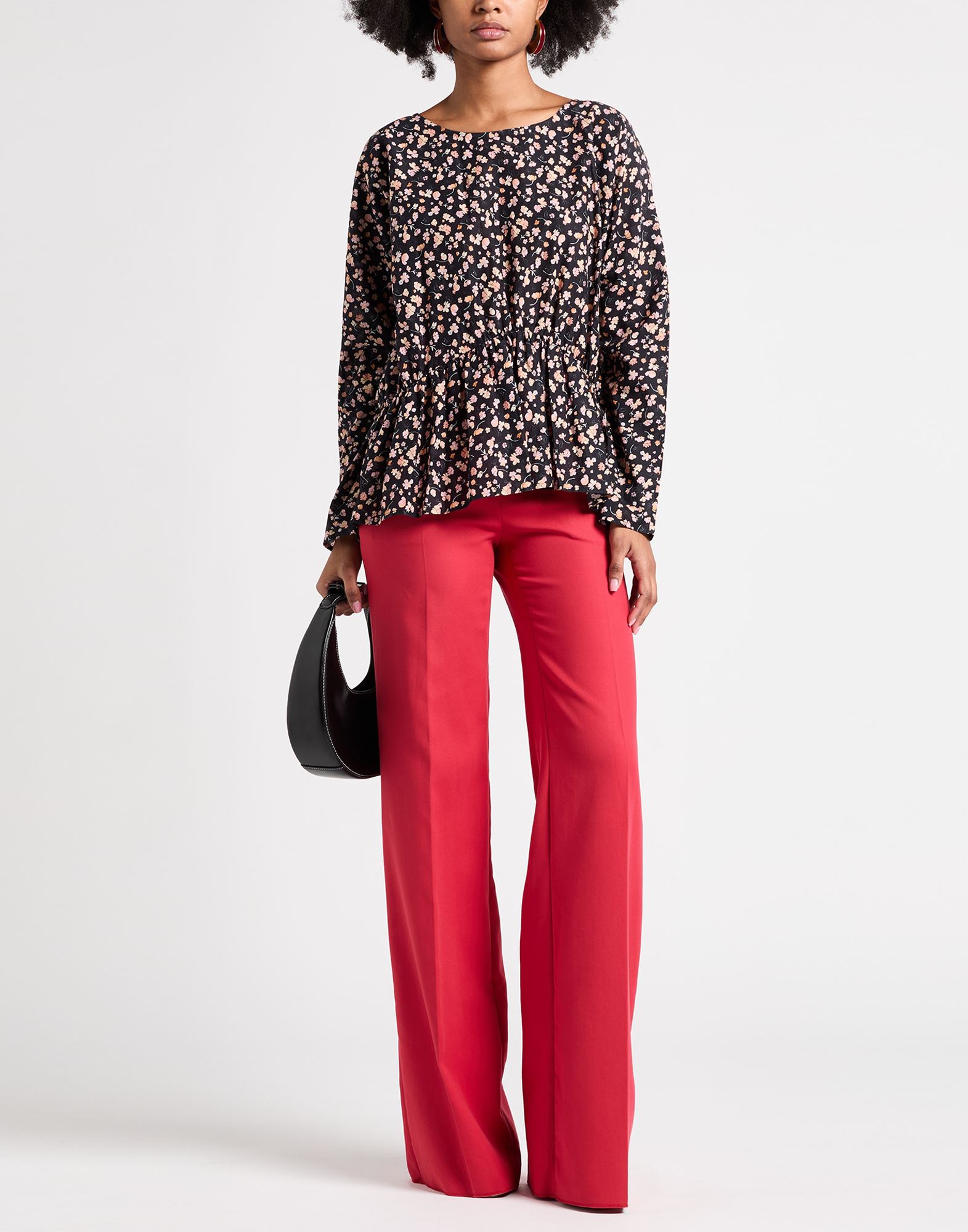  Merlette - Camisetas Y Tops - Tops - On Yoox.com 