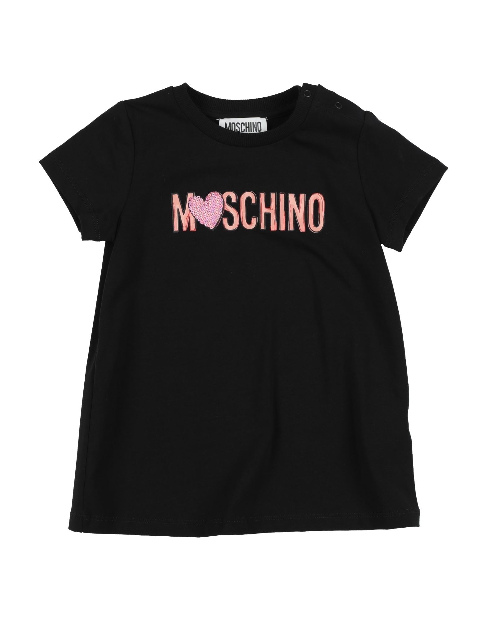  Moschino Baby - Tops - T-shirts - On Yoox.com 
