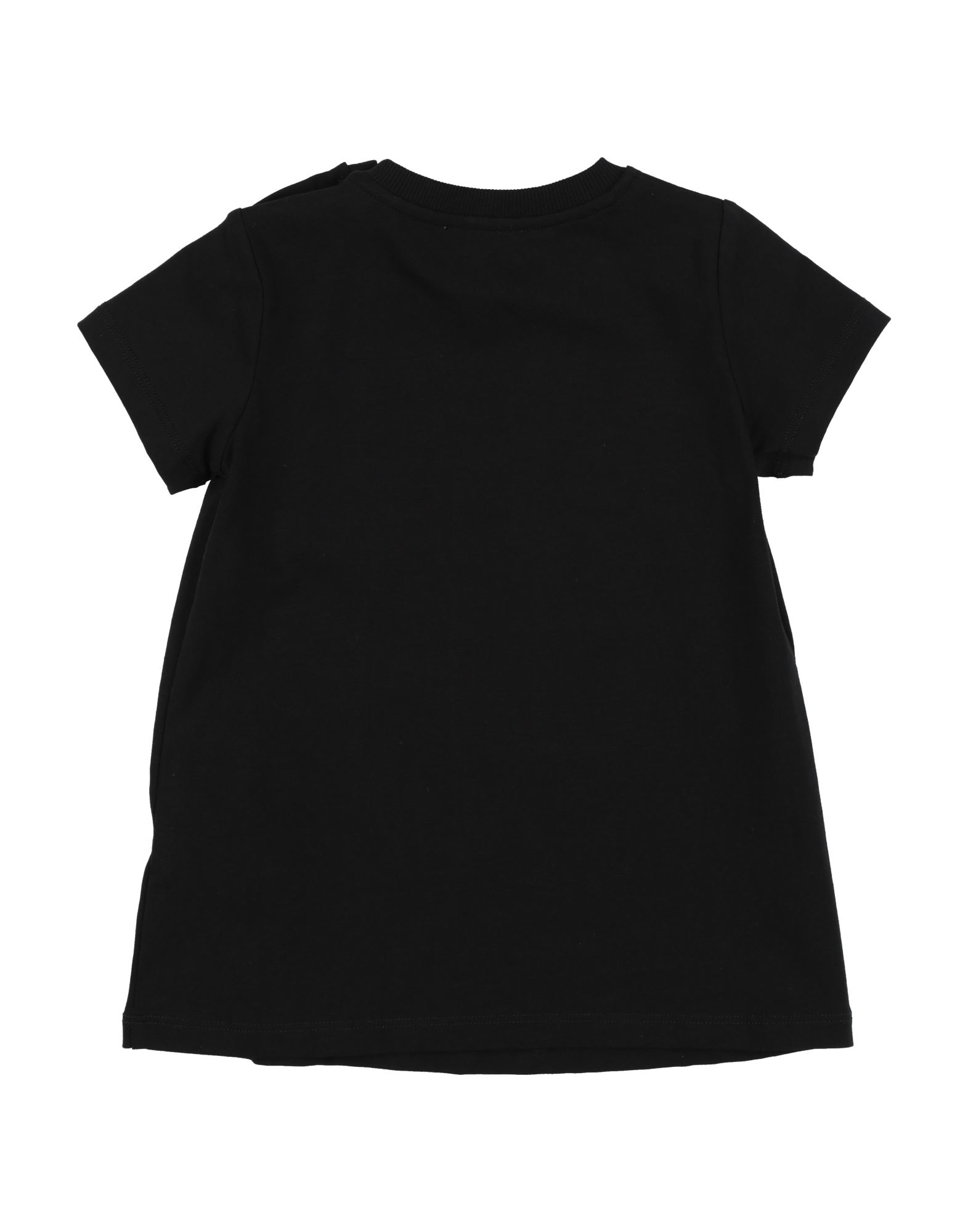  Moschino Baby - Tops - T-shirts - On Yoox.com 
