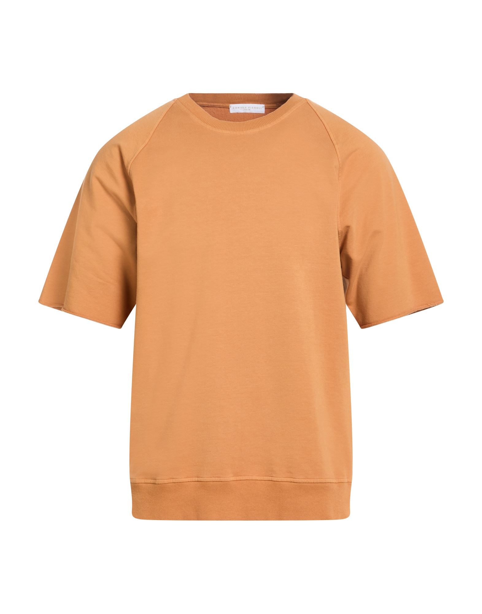  Daniele Fiesoli - Tops - Sweatshirts - On Yoox.com 