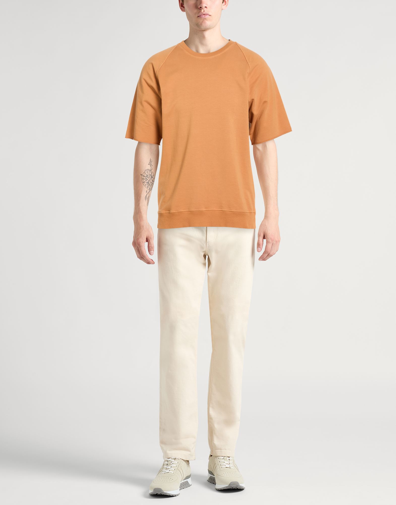  Daniele Fiesoli - Tops - Sweatshirts - On Yoox.com 