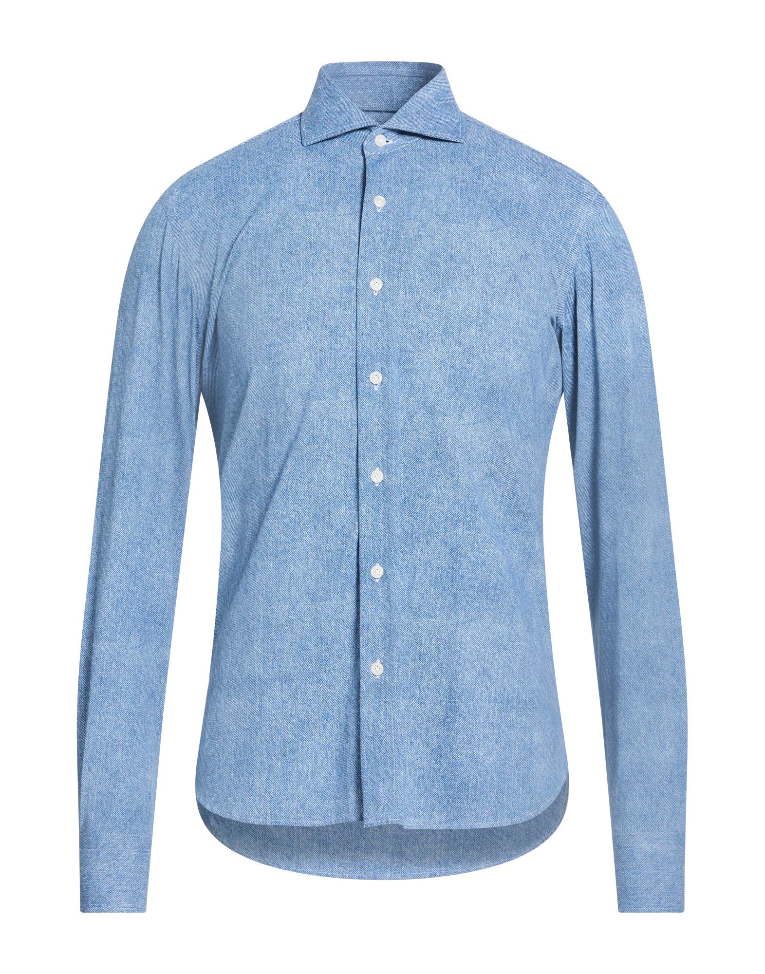  Orian - Tops - Hemden - On Yoox.com 