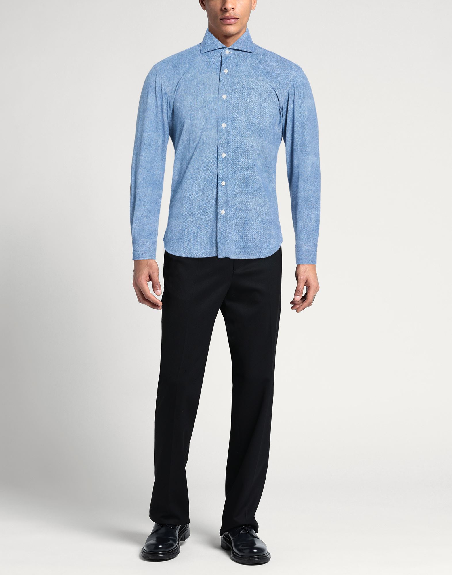  Orian - Tops - Hemden - On Yoox.com 