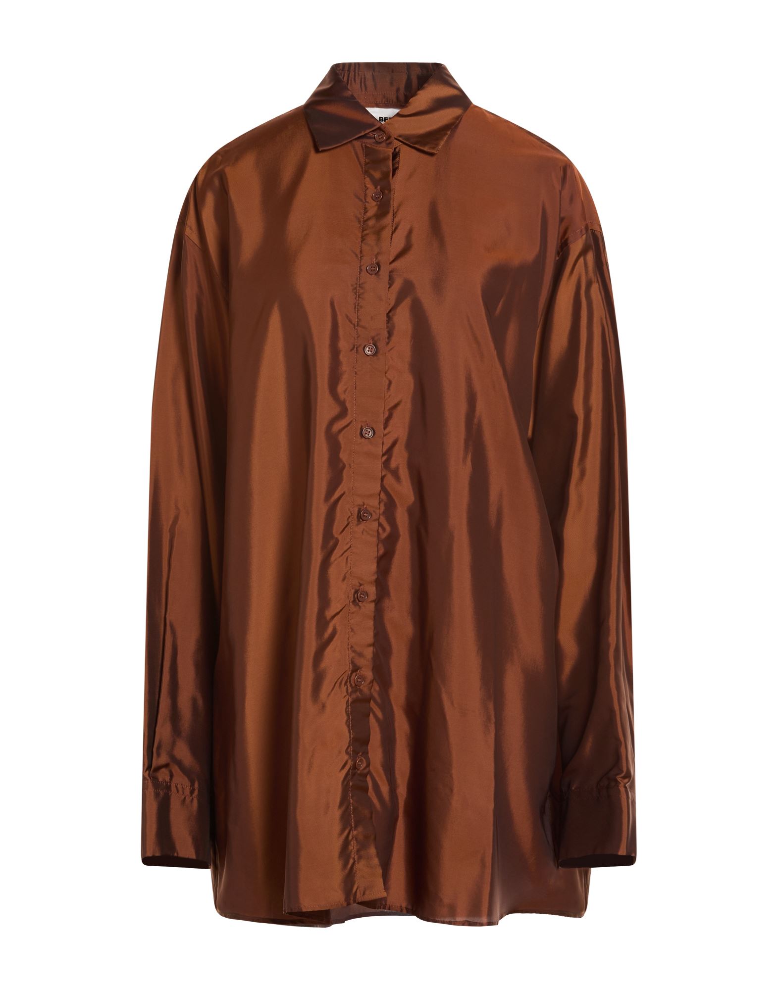  Bettter - Tops - Hemden - On Yoox.com 