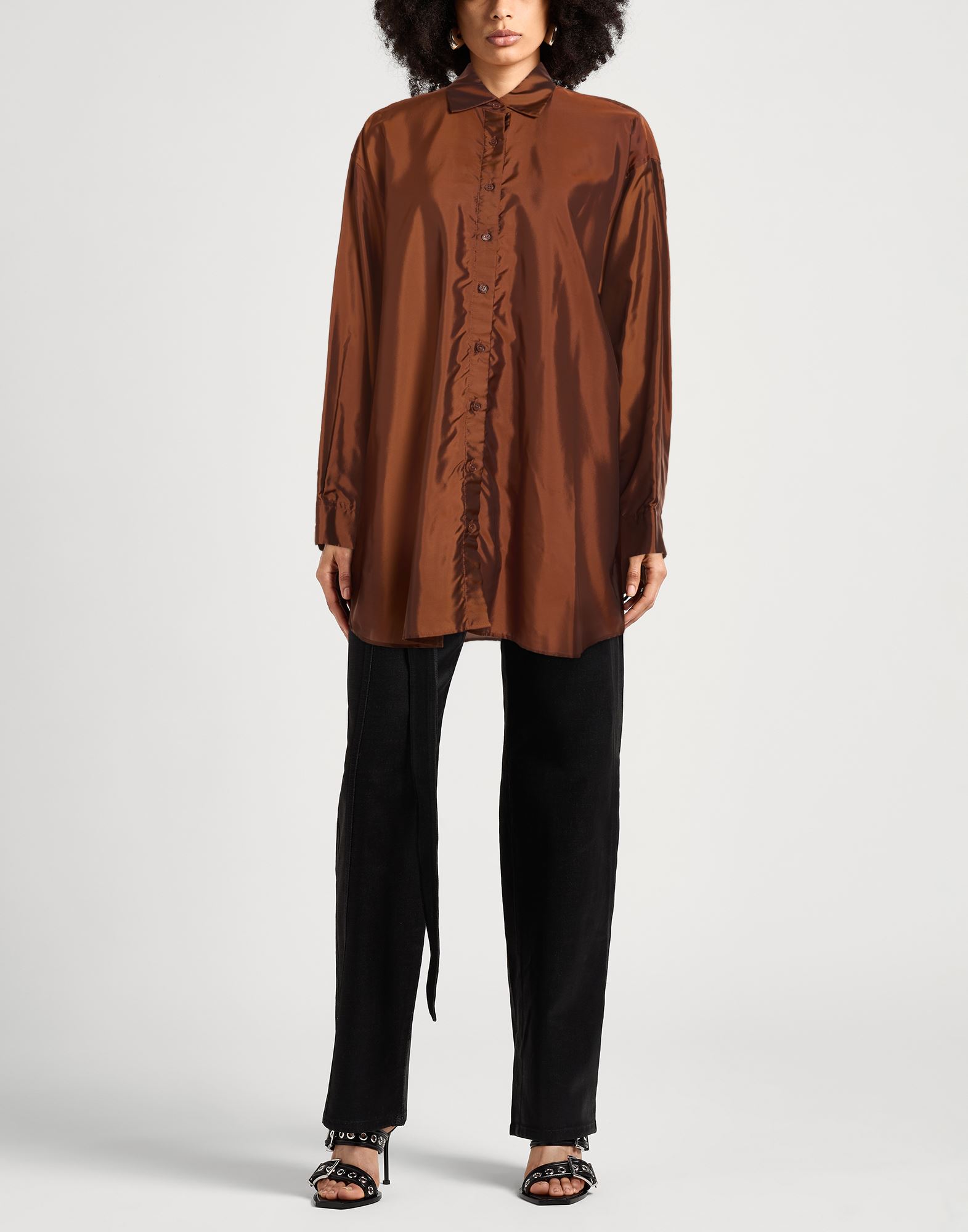  Bettter - Tops - Hemden - On Yoox.com 