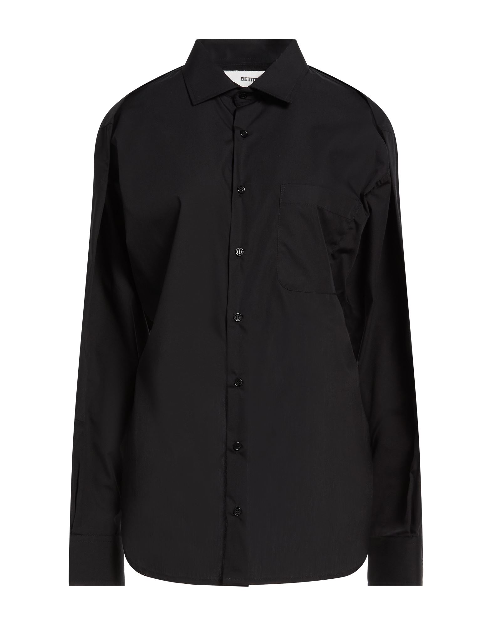  Bettter - Tops - Hemden - On Yoox.com 