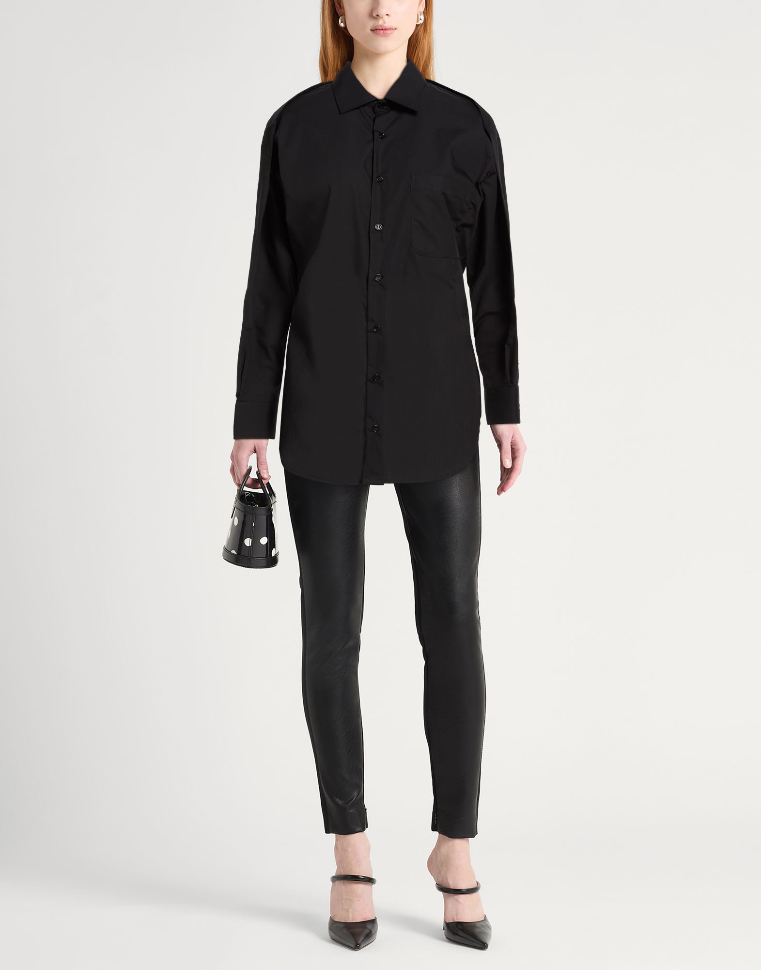 Bettter - Tops - Hemden - On Yoox.com 