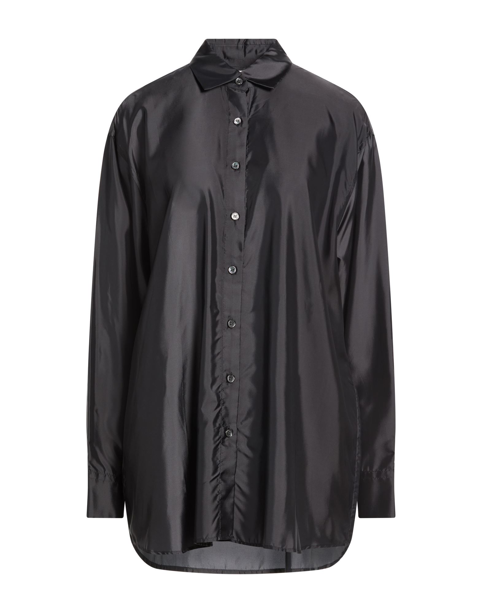  Bettter - Tops - Hemden - On Yoox.com 