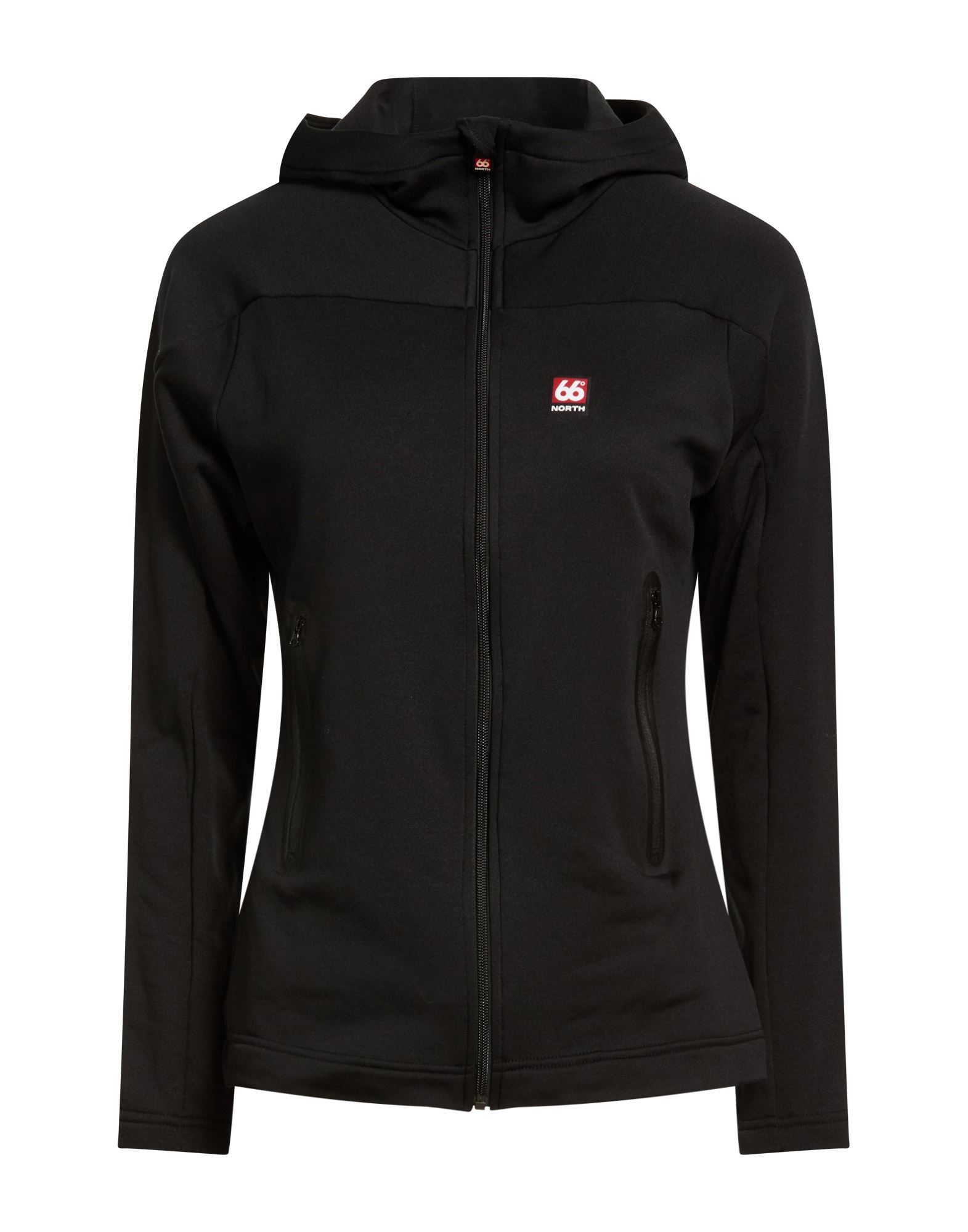  66° North - Tops - Sweatshirts - On Yoox.com 
