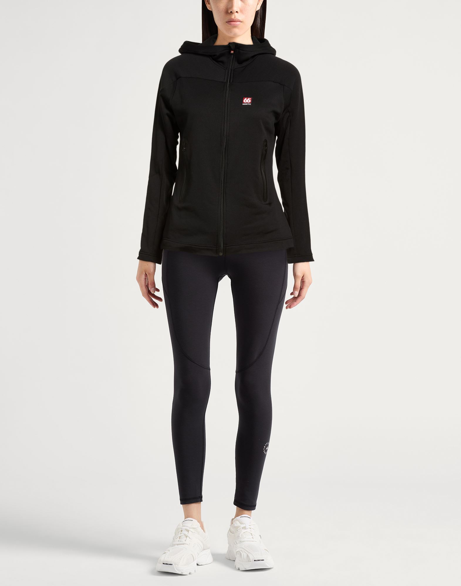  66° North - Tops - Sweatshirts - On Yoox.com 