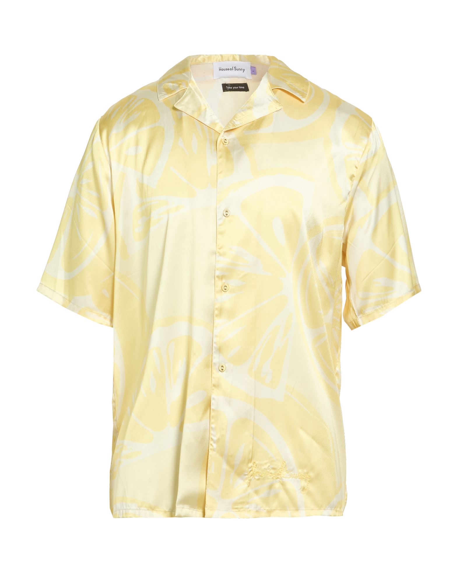  House Of Sunny - Tops - Hemden - On Yoox.com 