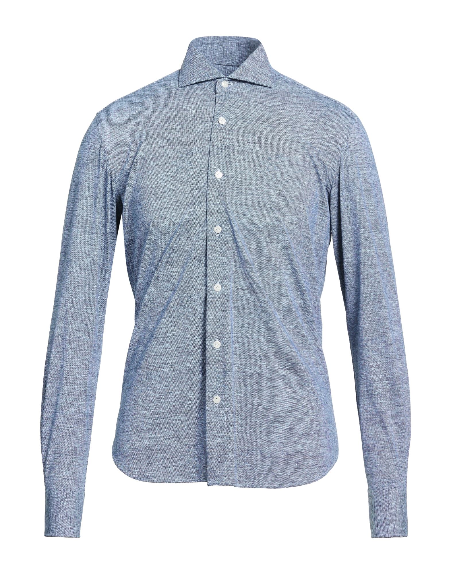  Orian - Tops - Hemden - On Yoox.com 
